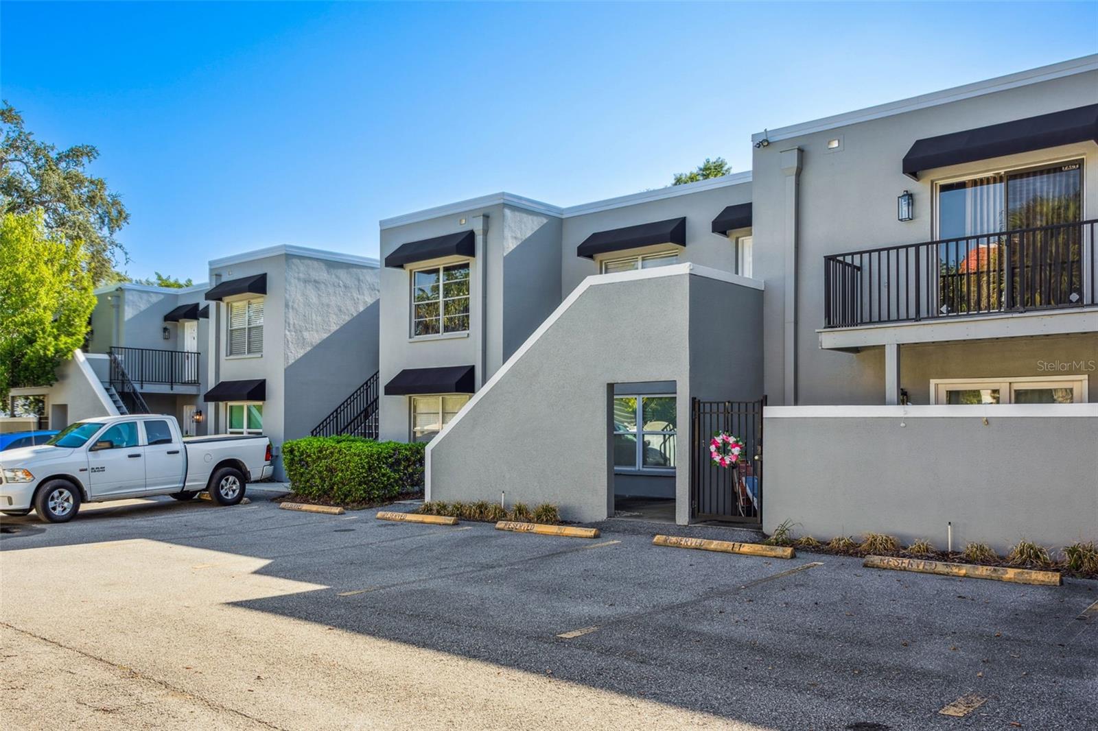 Details for 201 Arrawana Avenue L, TAMPA, FL 33609