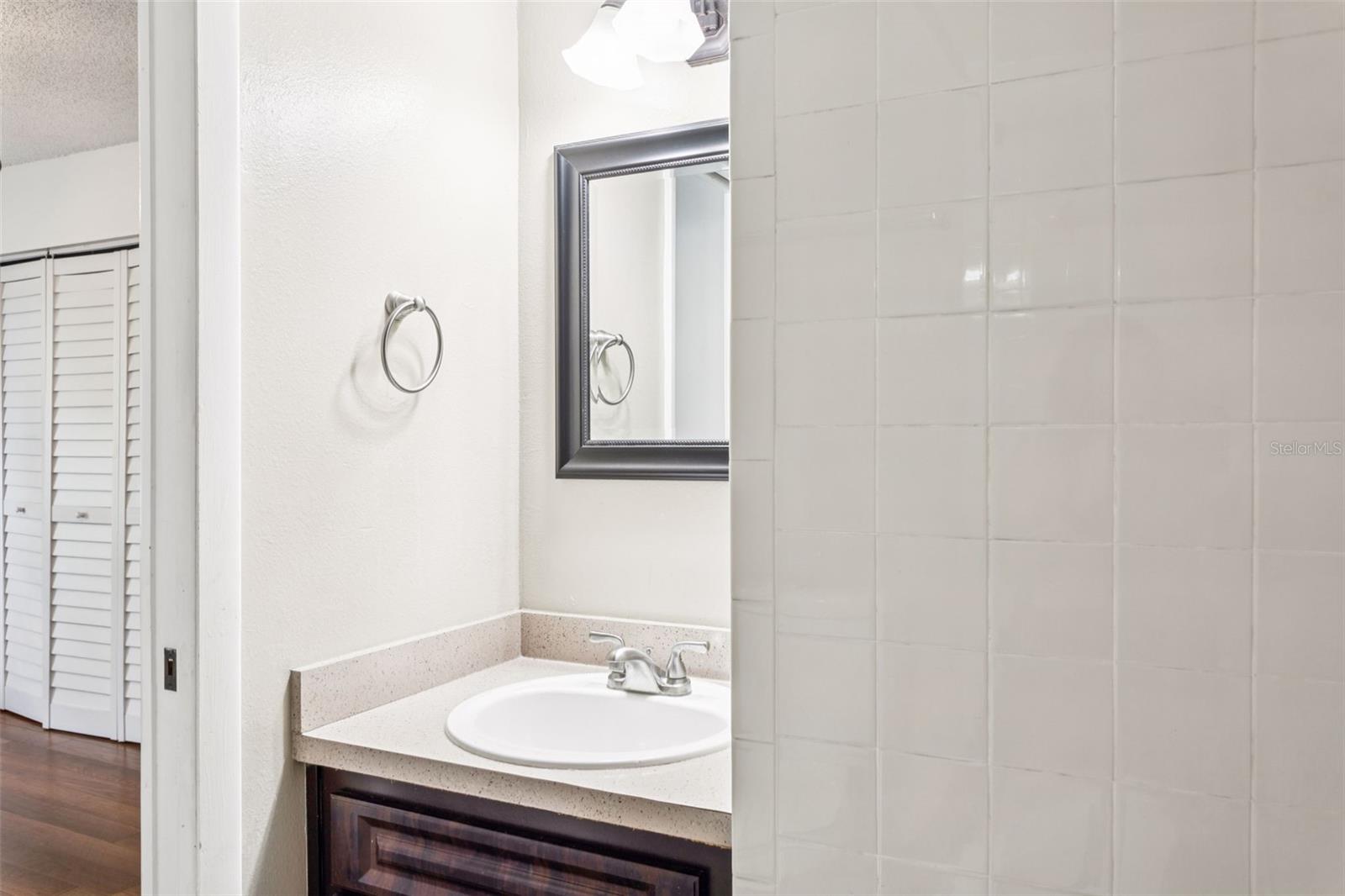 Image 14 of 23 For 201 Arrawana Avenue L
