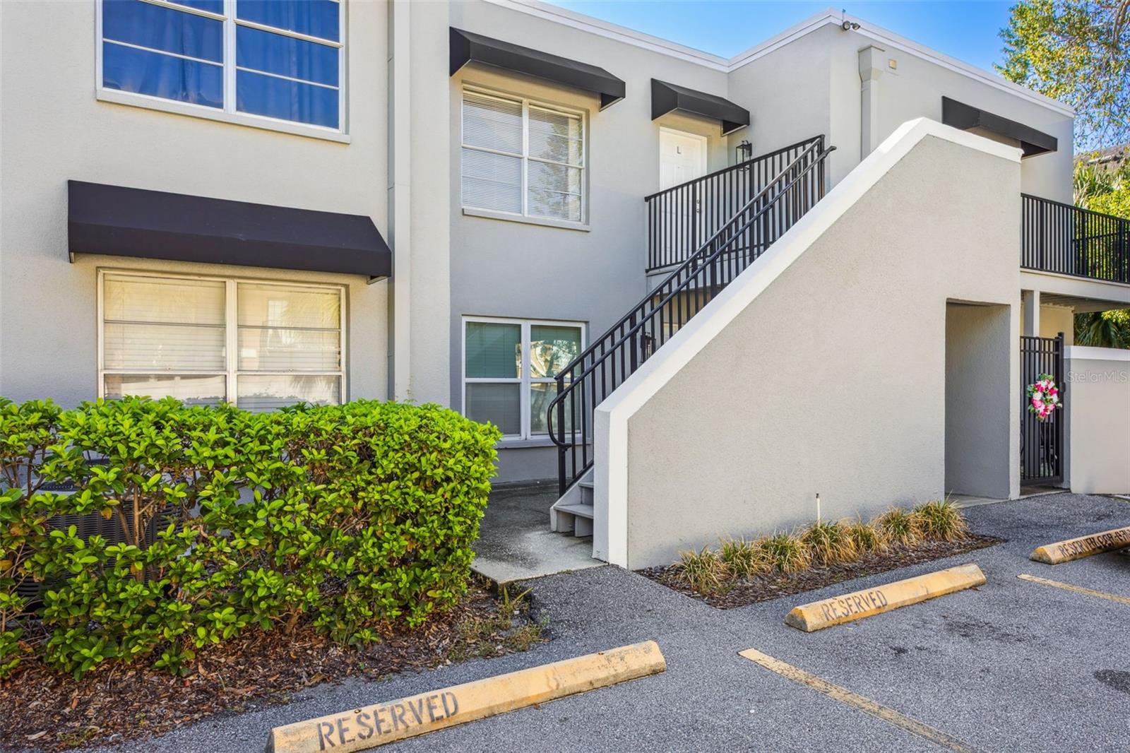 Image 2 of 23 For 201 Arrawana Avenue L