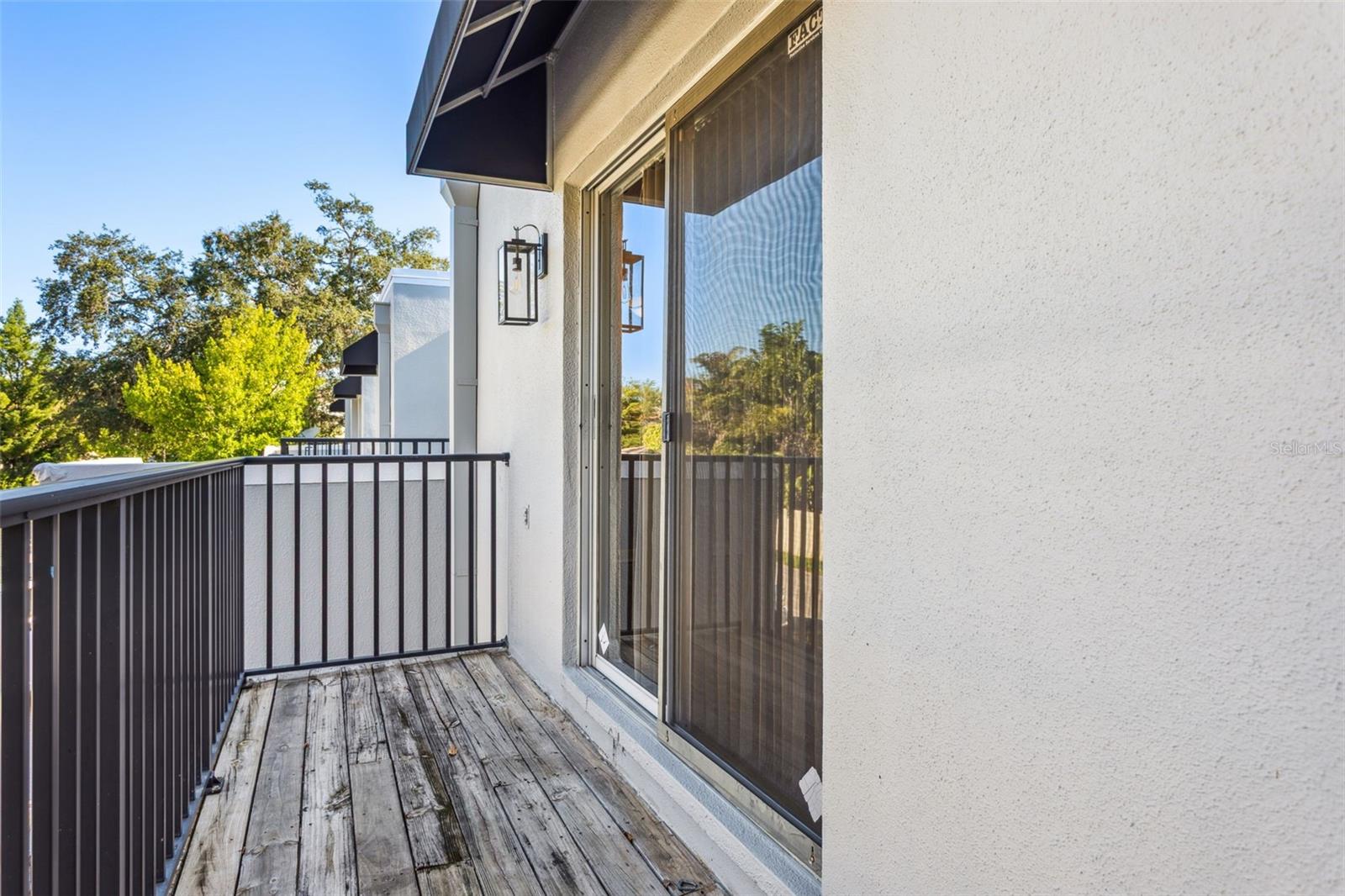 Image 22 of 23 For 201 Arrawana Avenue L