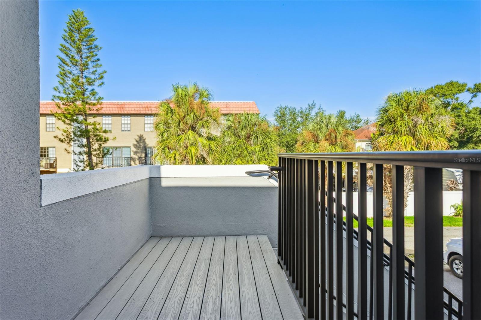 Image 23 of 23 For 201 Arrawana Avenue L