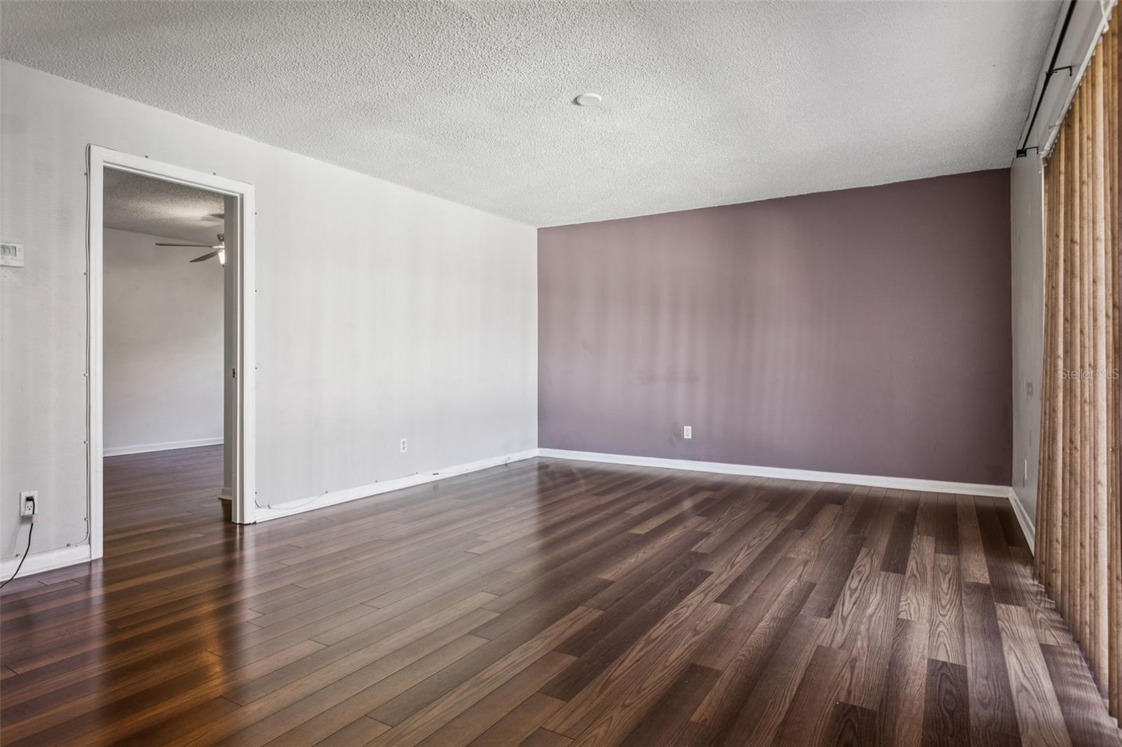 Image 7 of 23 For 201 Arrawana Avenue L
