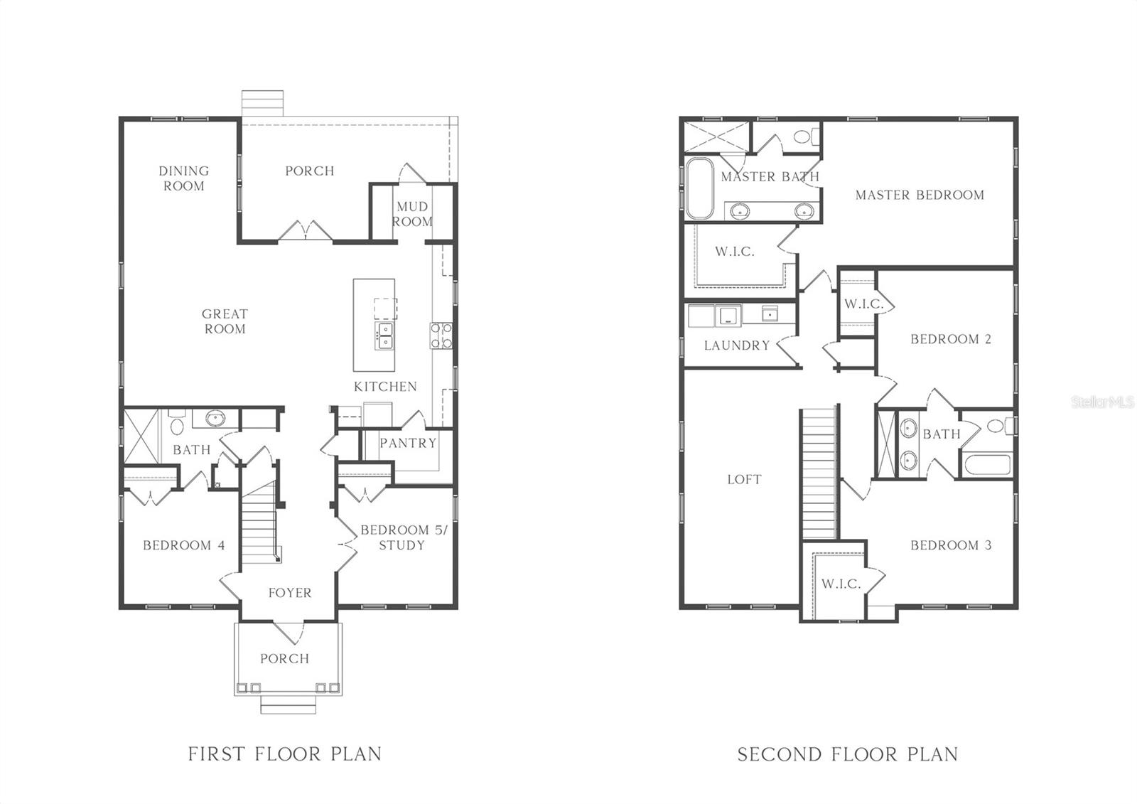 Image 3 of 7 For 801 9th Avenue S