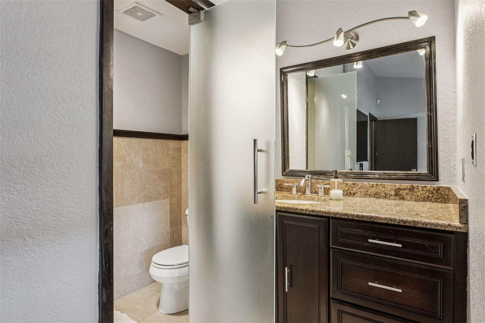 Image 21 of 25 For 3414 Arbor Oaks Court