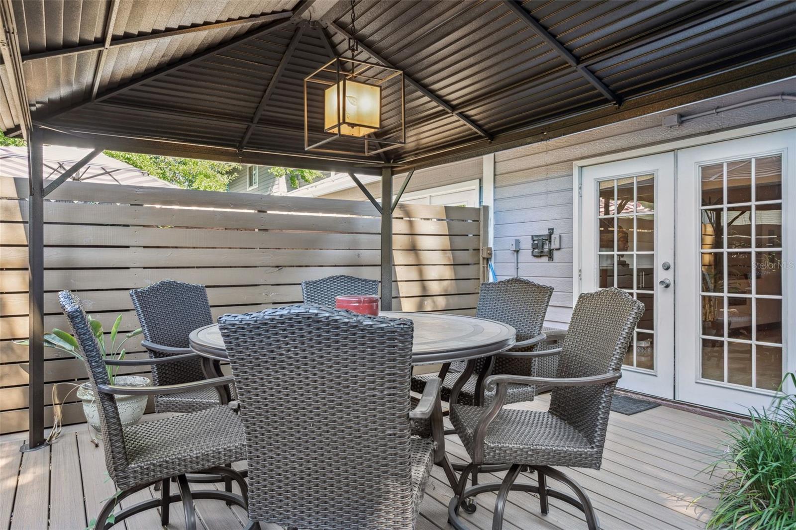 Image 25 of 25 For 3414 Arbor Oaks Court
