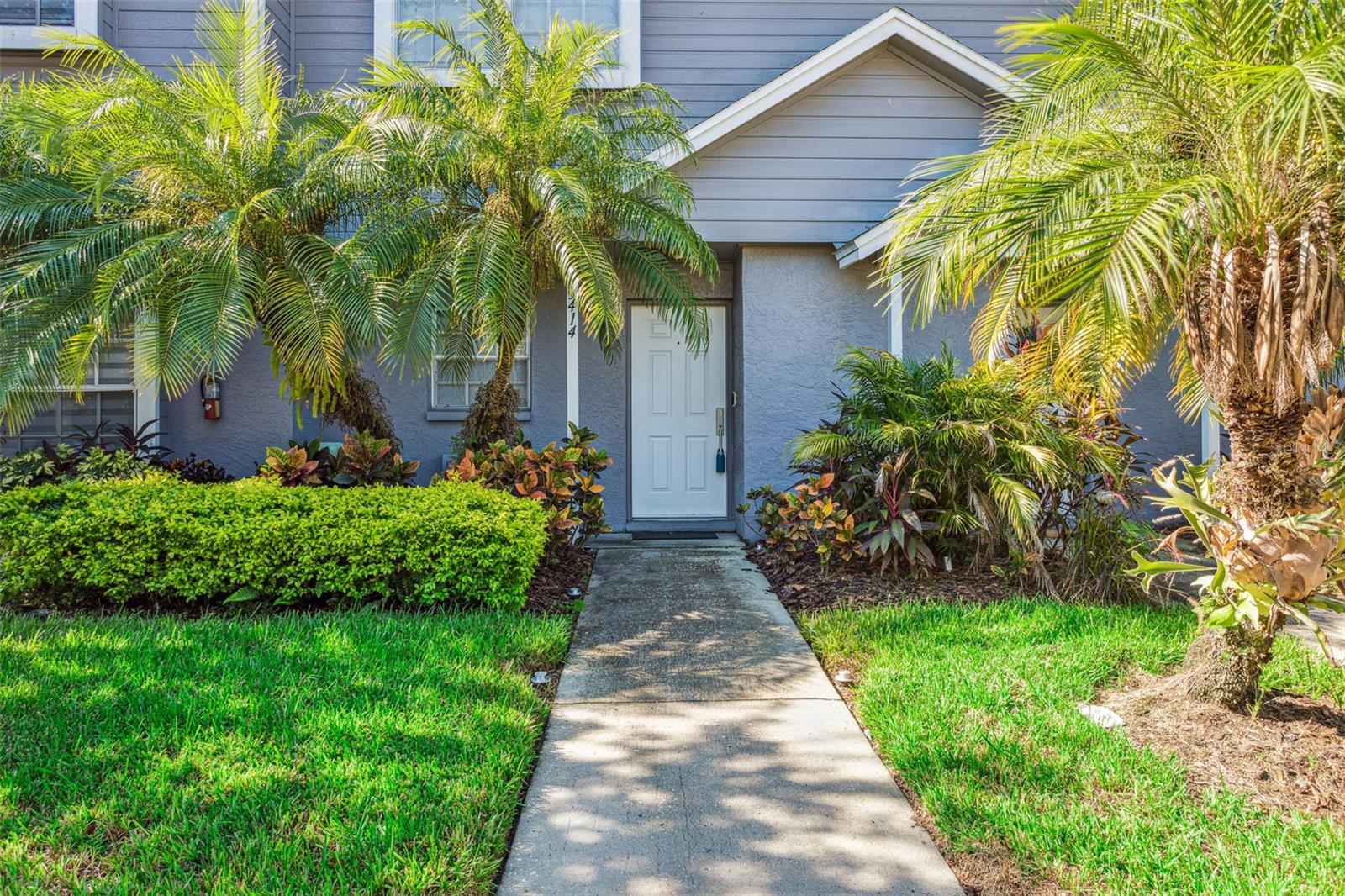 Image 3 of 25 For 3414 Arbor Oaks Court