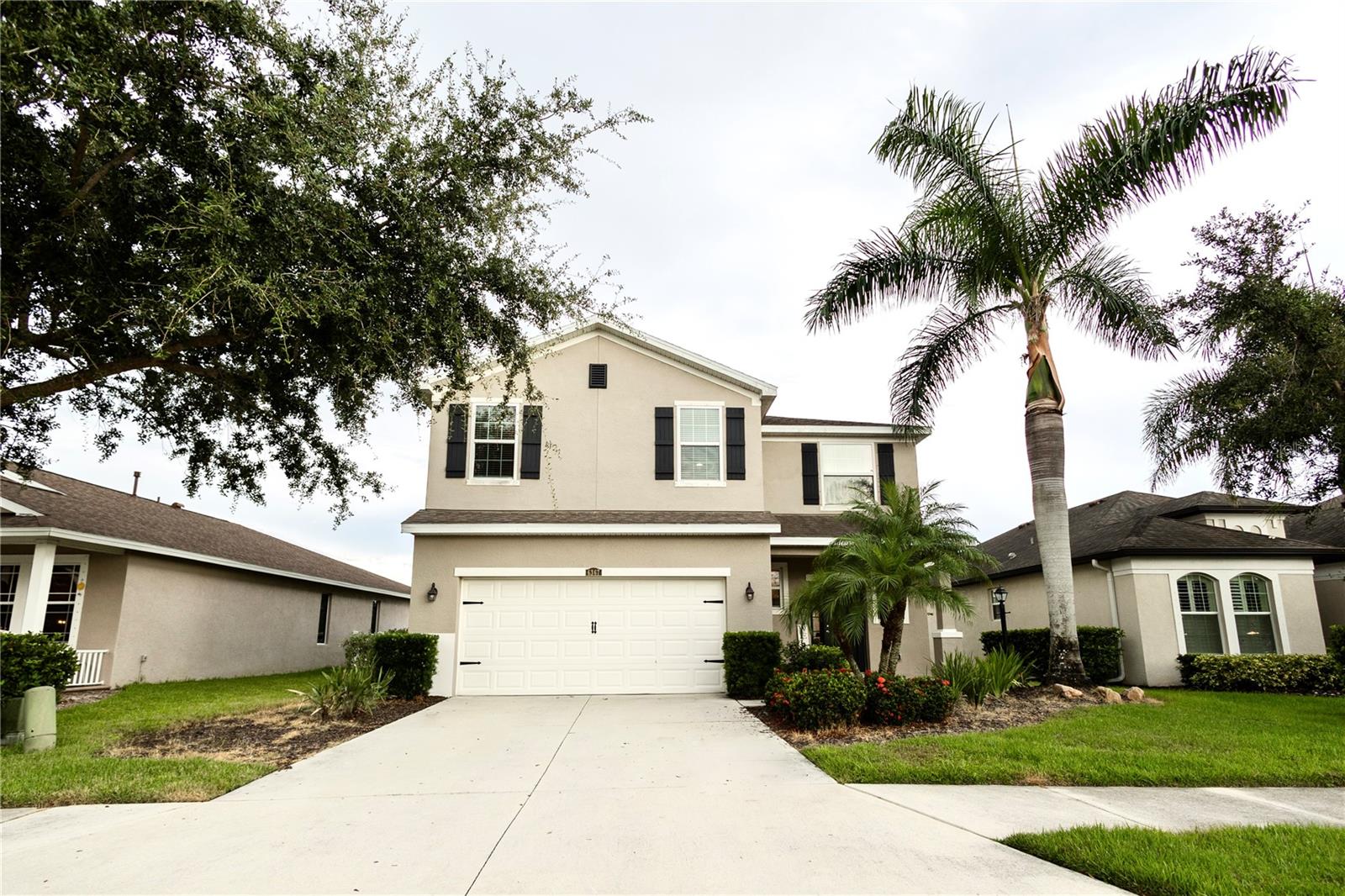 Details for 6367 Golden Eye Glen, LAKEWOOD RANCH, FL 34202