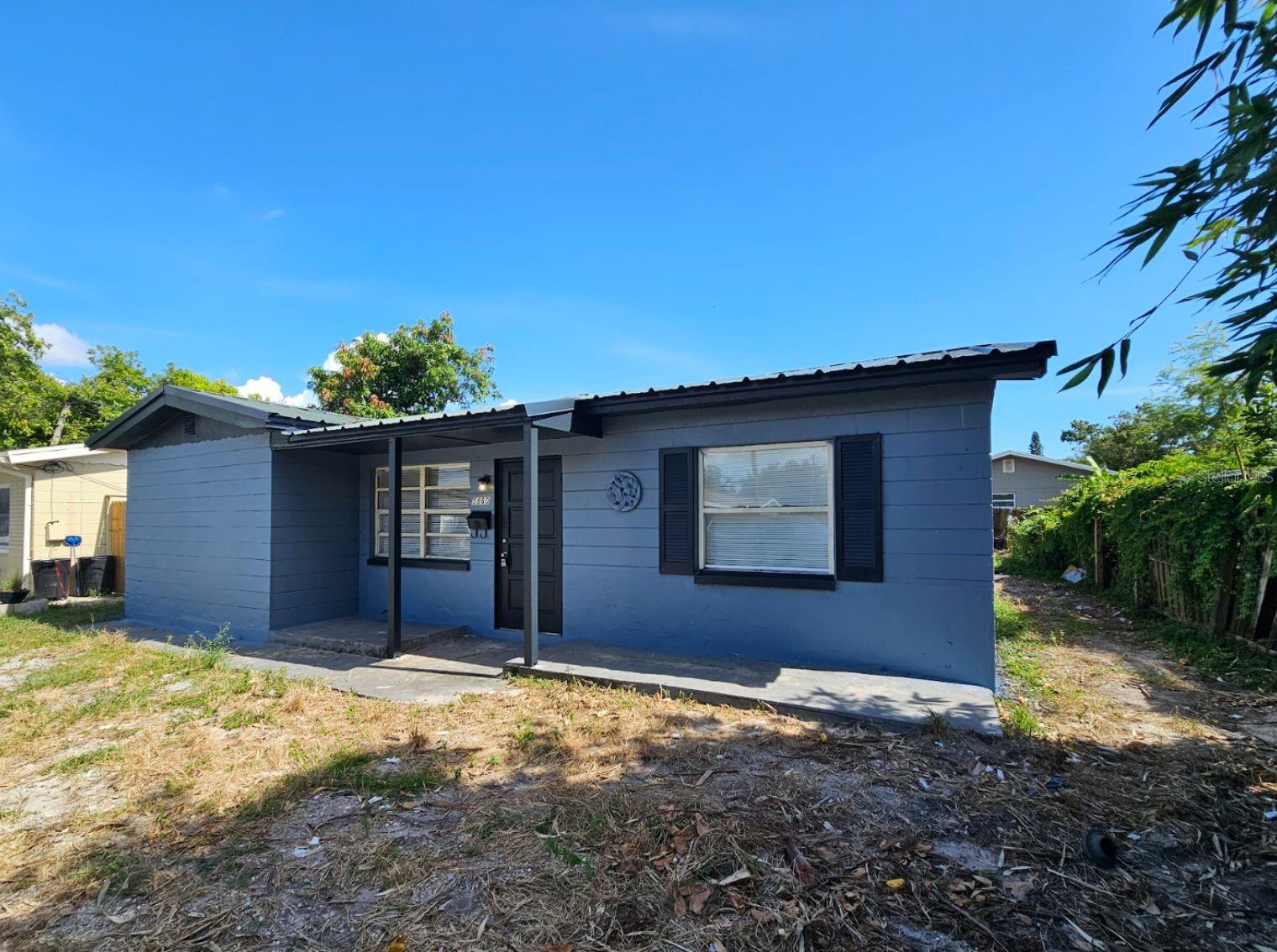 Details for 5860 70th Avenue N, PINELLAS PARK, FL 33781