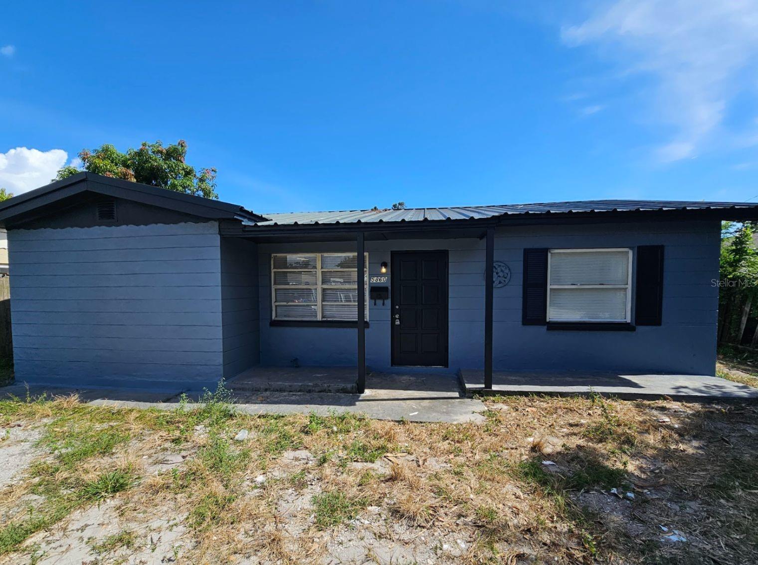 Image 2 of 14 For 5860 70th Avenue N
