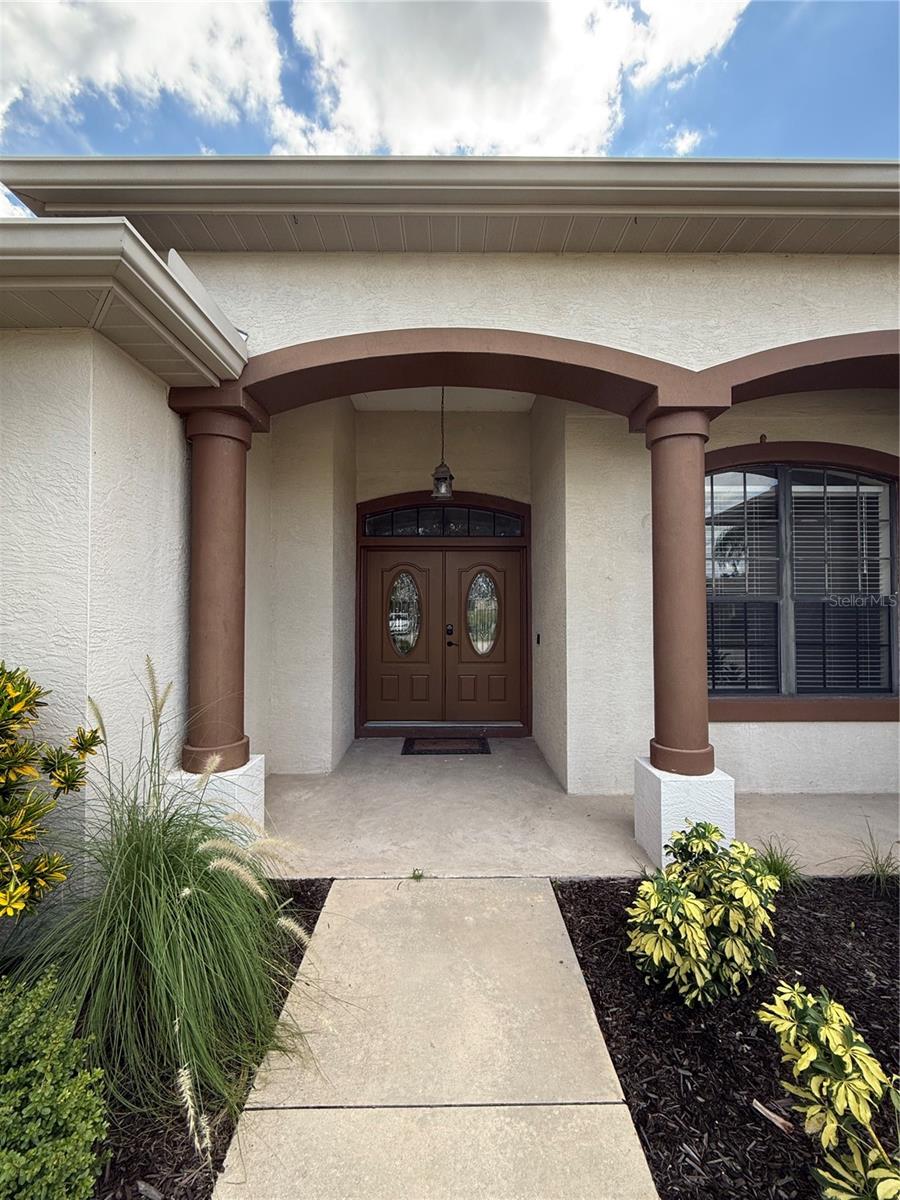 Details for 8951 Province Street, SARASOTA, FL 34240