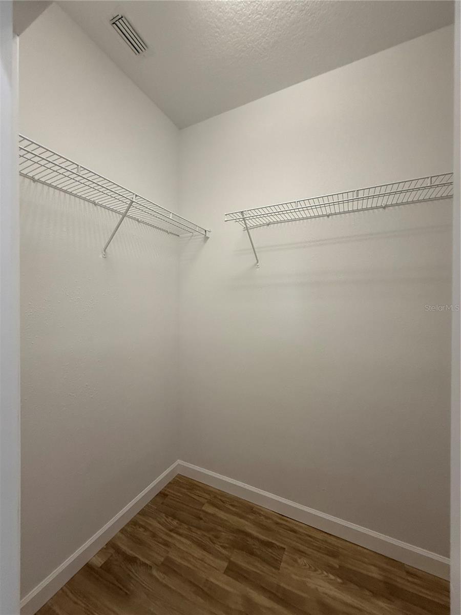 Image 33 of 34 For 8951 Province Street
