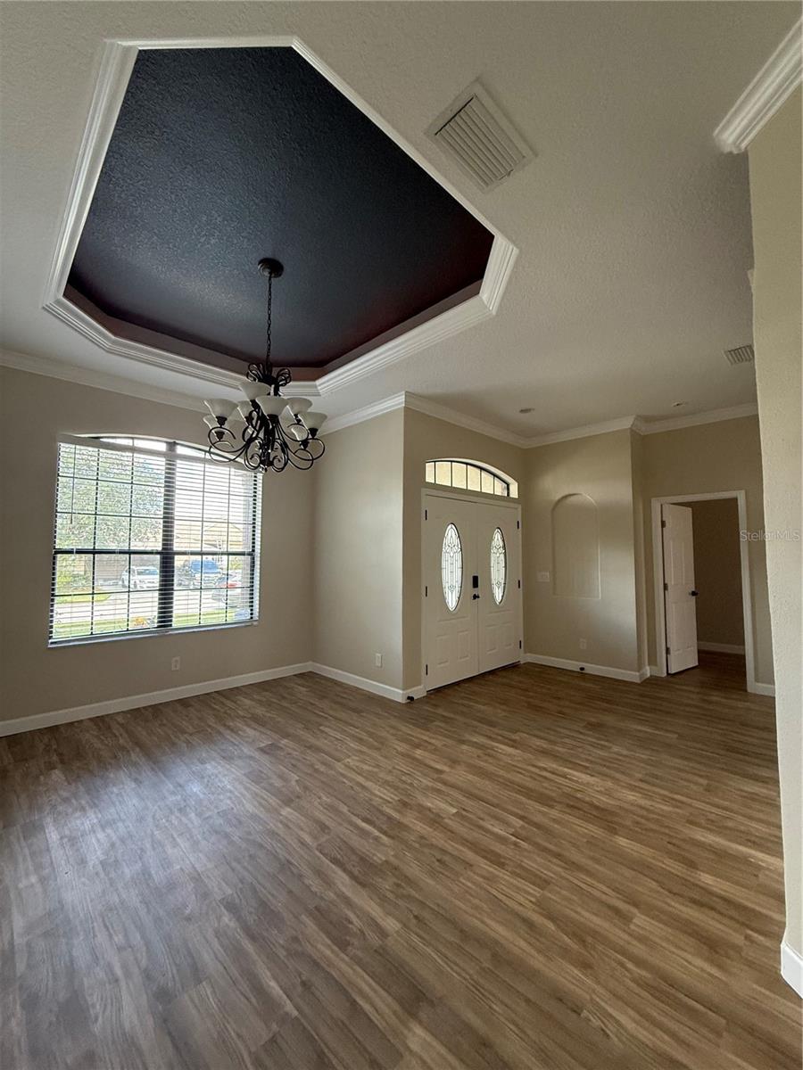 Image 6 of 34 For 8951 Province Street