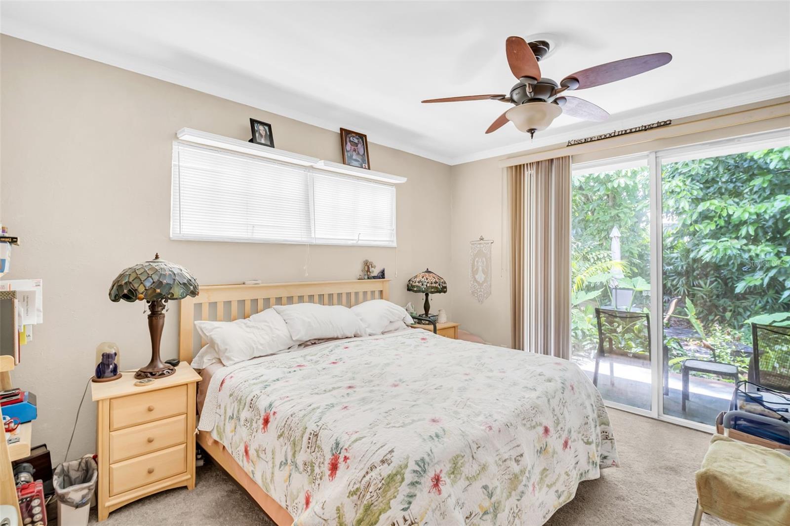 Image 17 of 29 For 720 15th Avenue N