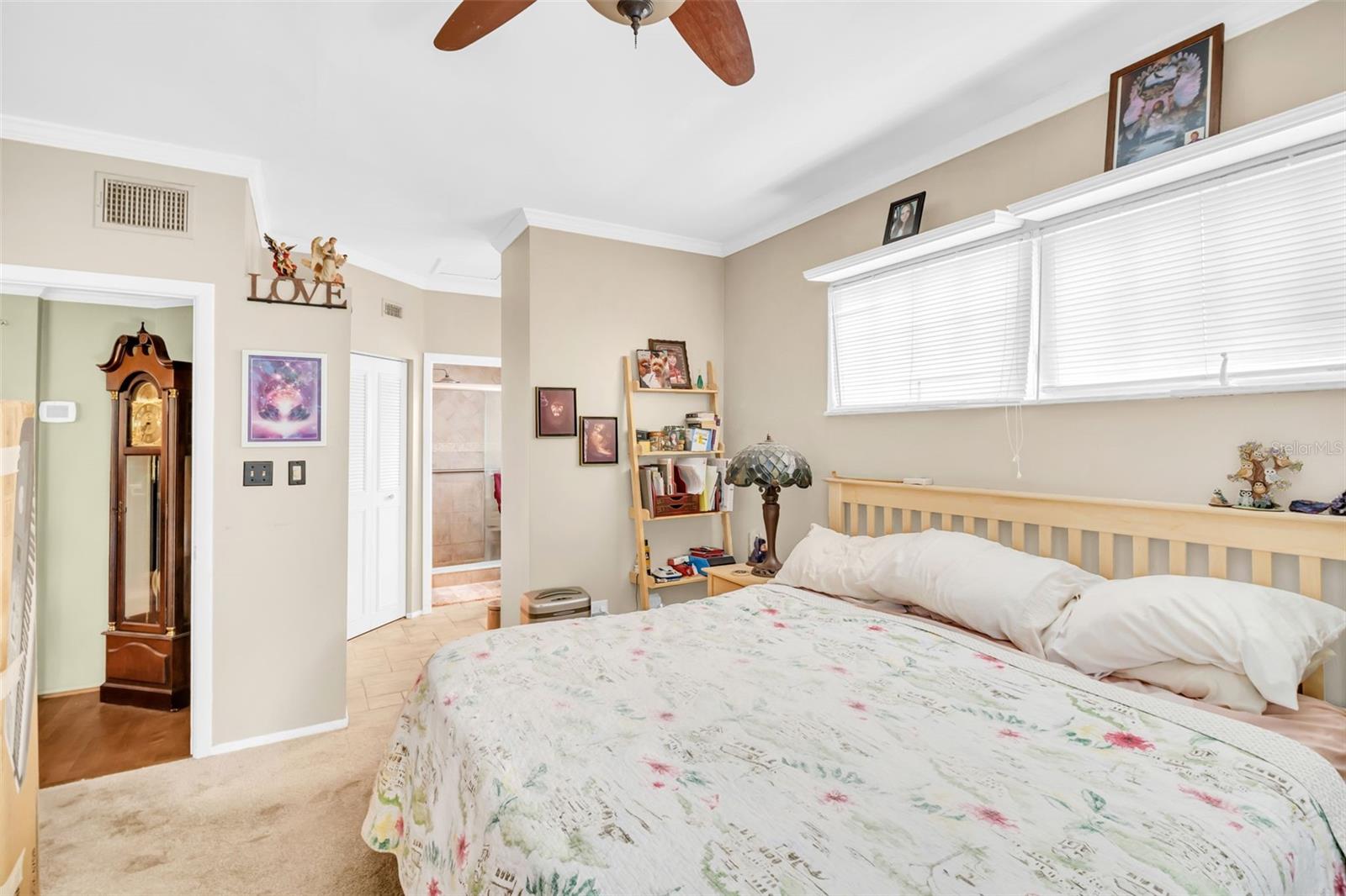 Image 18 of 29 For 720 15th Avenue N