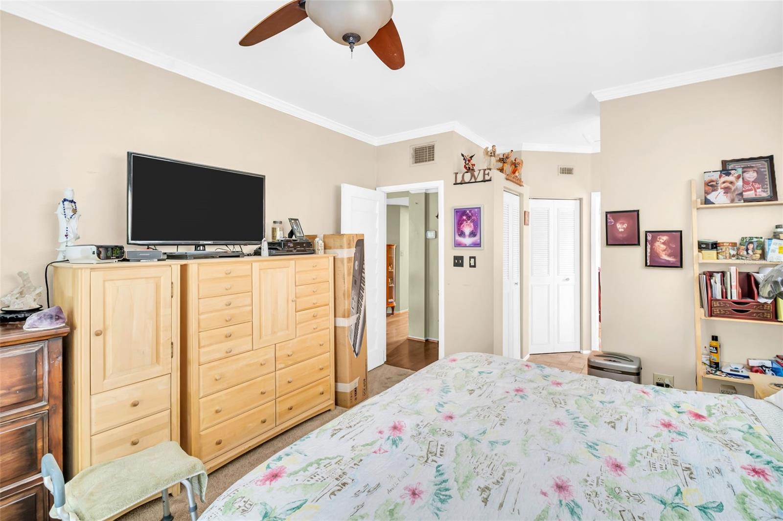 Image 19 of 29 For 720 15th Avenue N