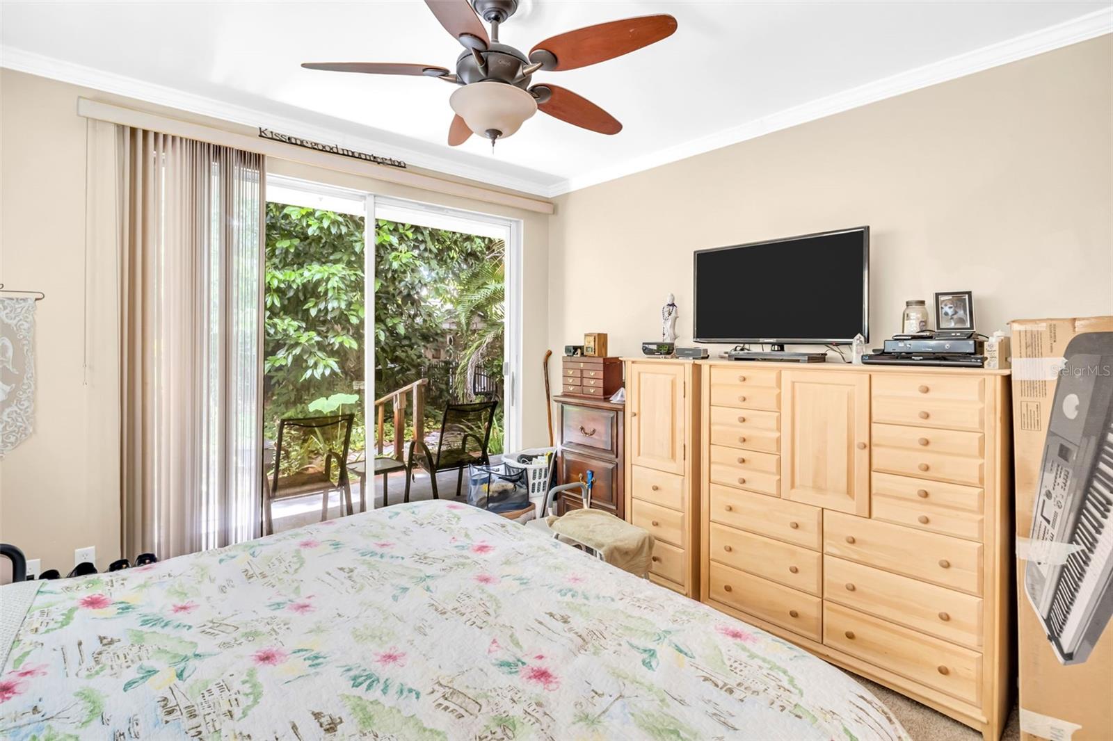 Image 20 of 29 For 720 15th Avenue N