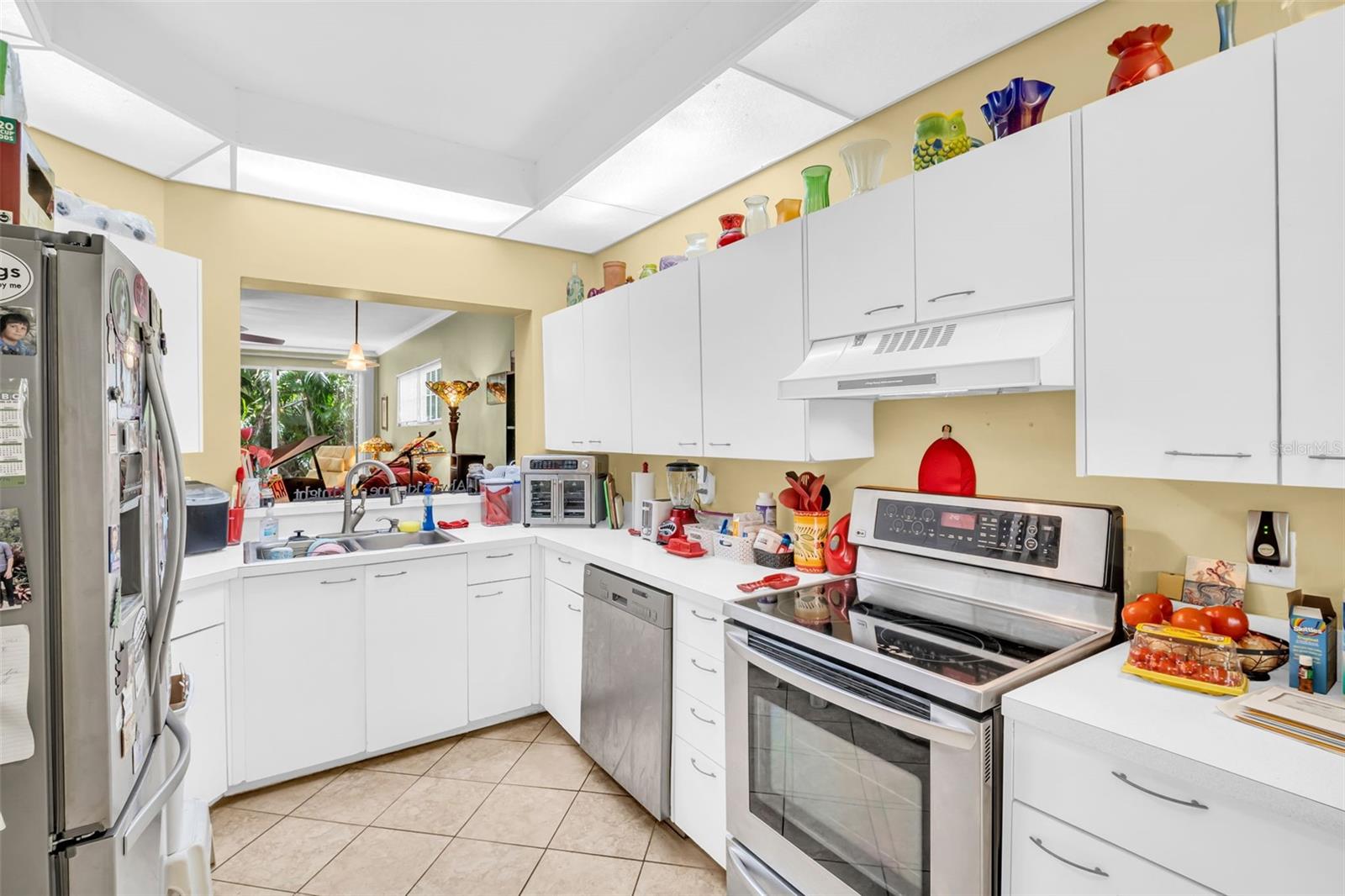 Image 22 of 29 For 720 15th Avenue N