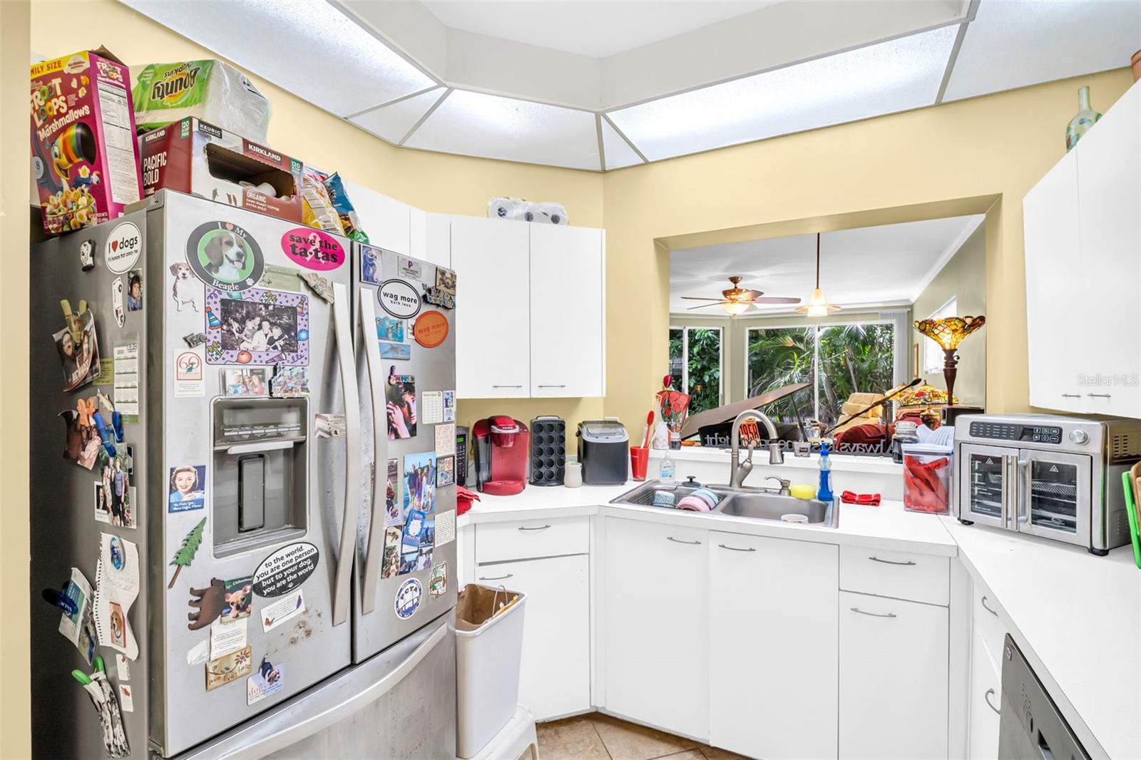 Image 23 of 29 For 720 15th Avenue N