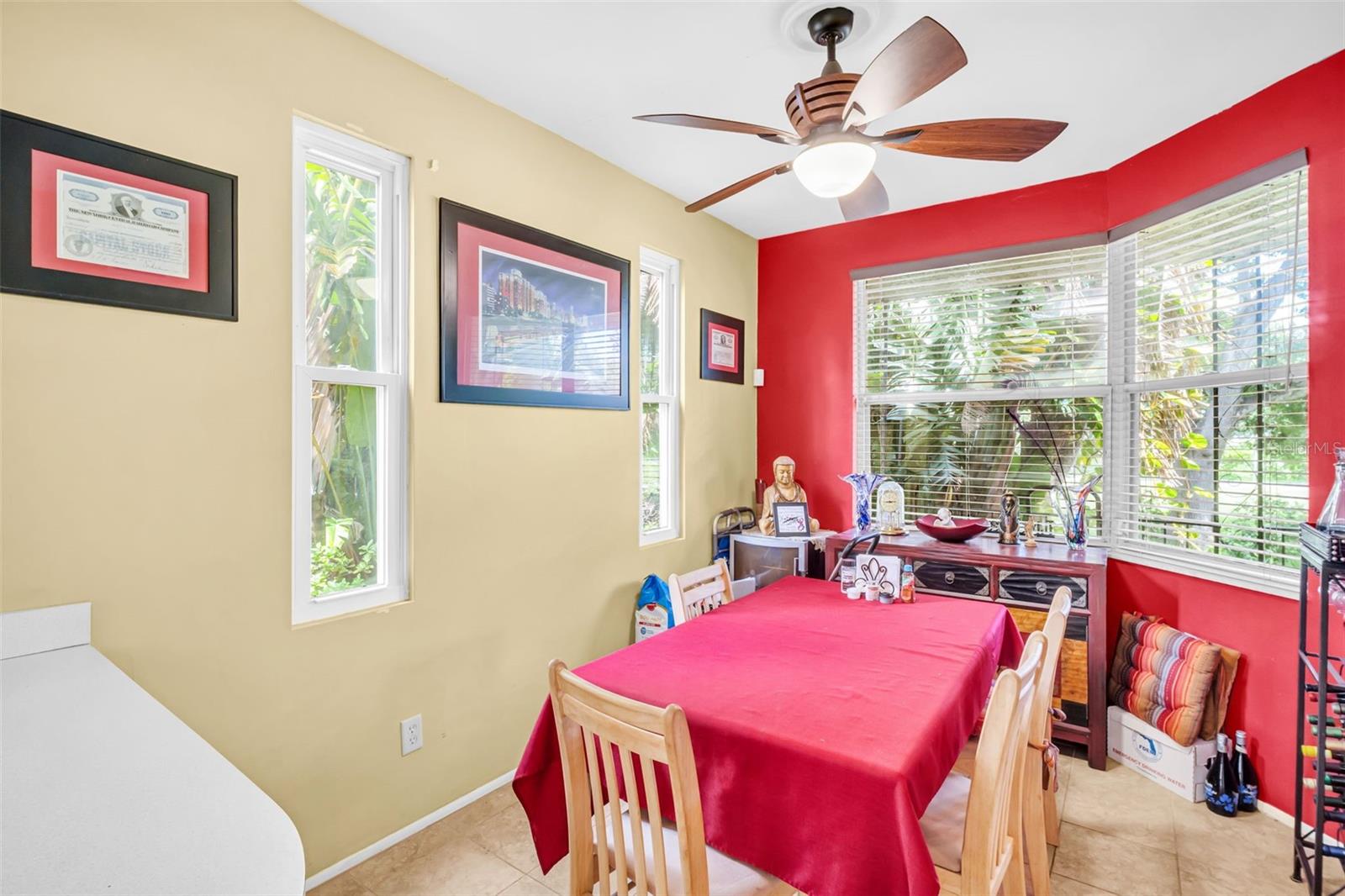 Image 24 of 29 For 720 15th Avenue N