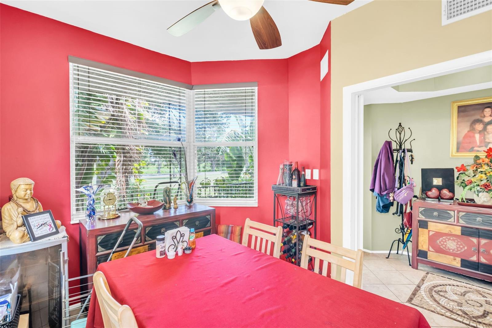 Image 25 of 29 For 720 15th Avenue N