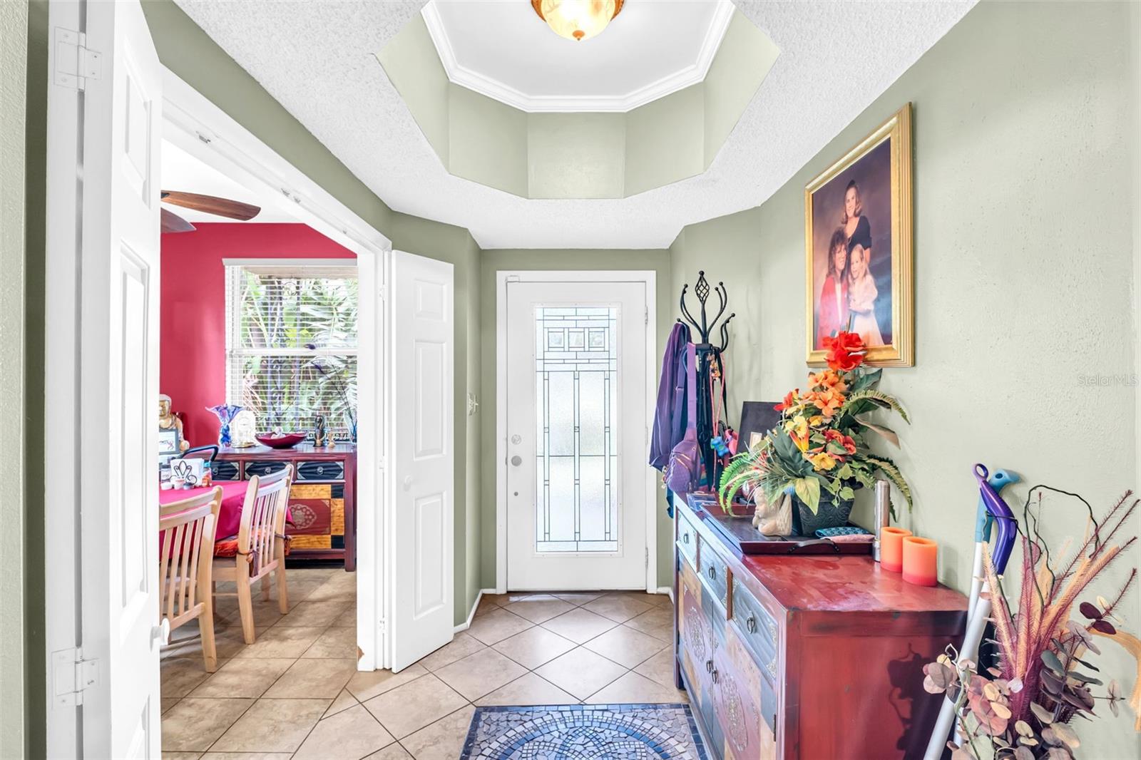 Image 27 of 29 For 720 15th Avenue N