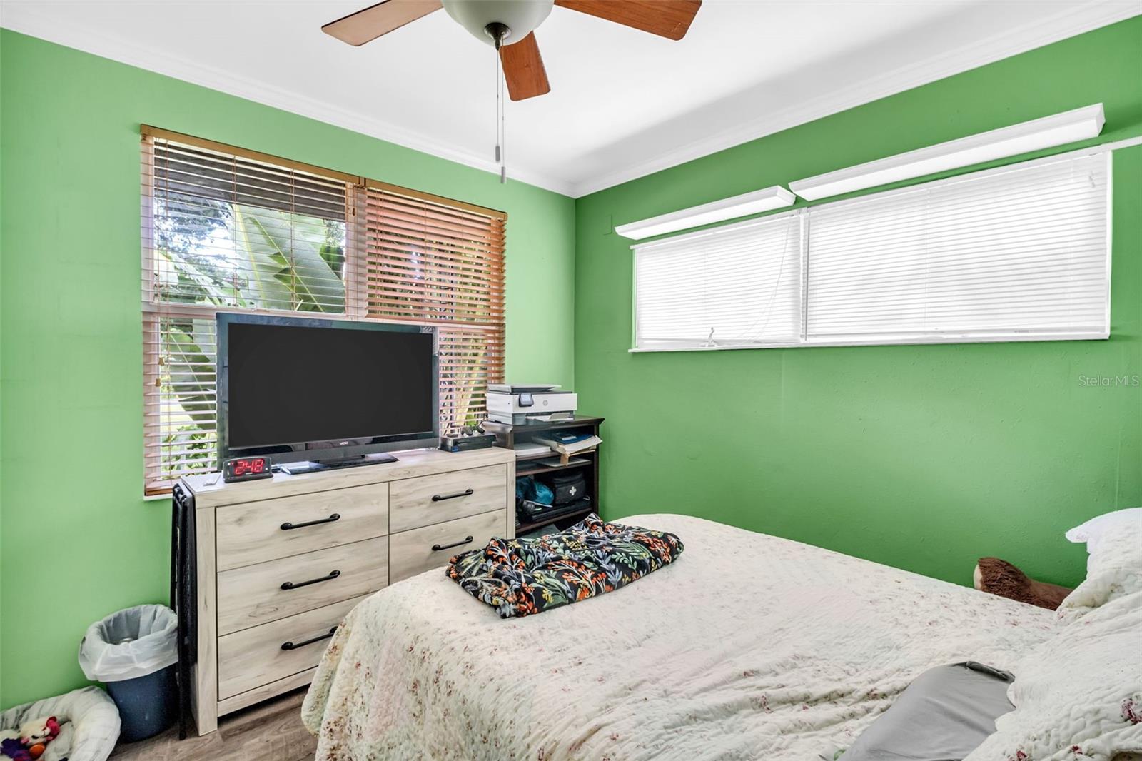 Image 29 of 29 For 720 15th Avenue N