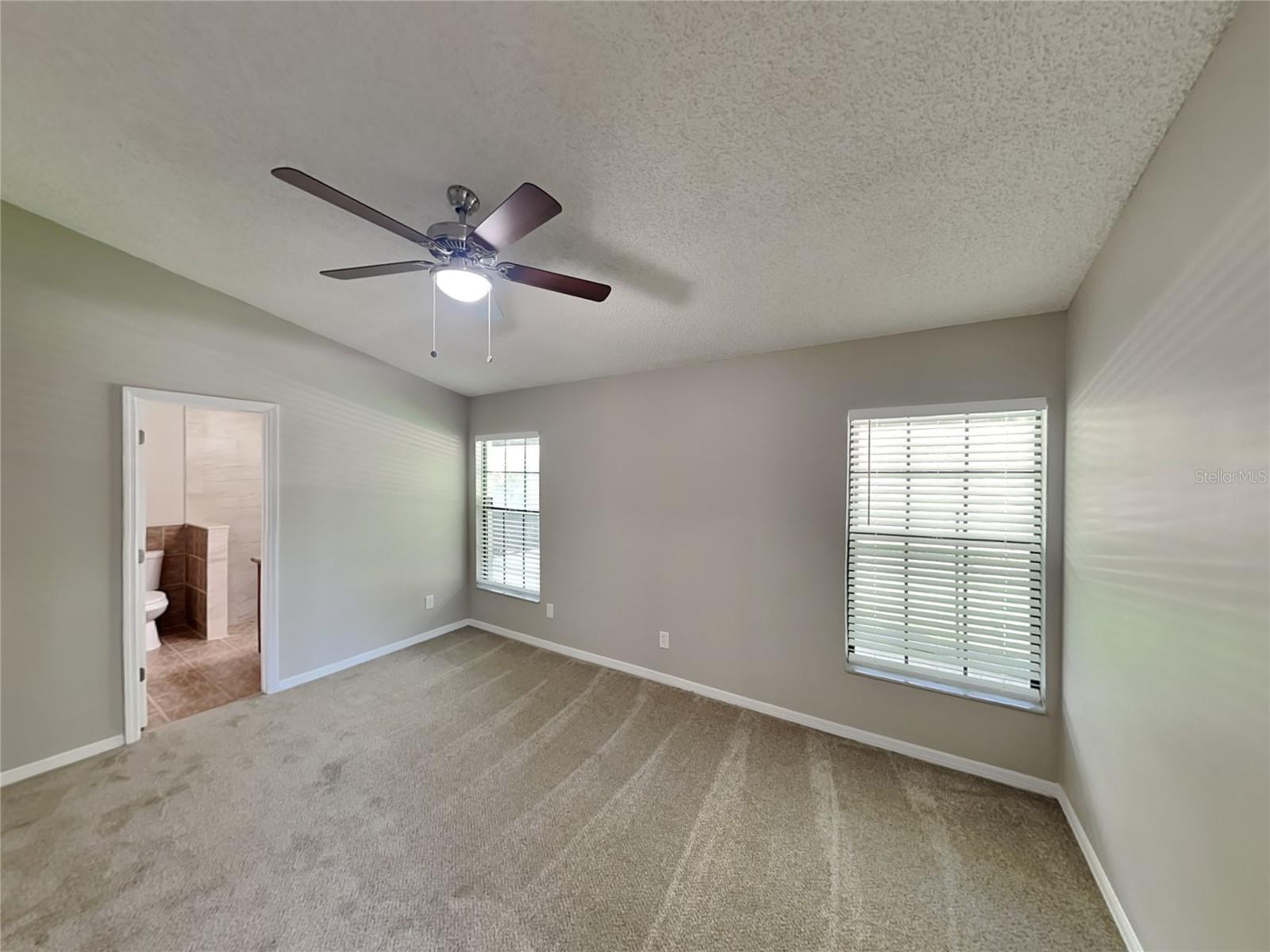Image 8 of 18 For 1326 Hatch Place