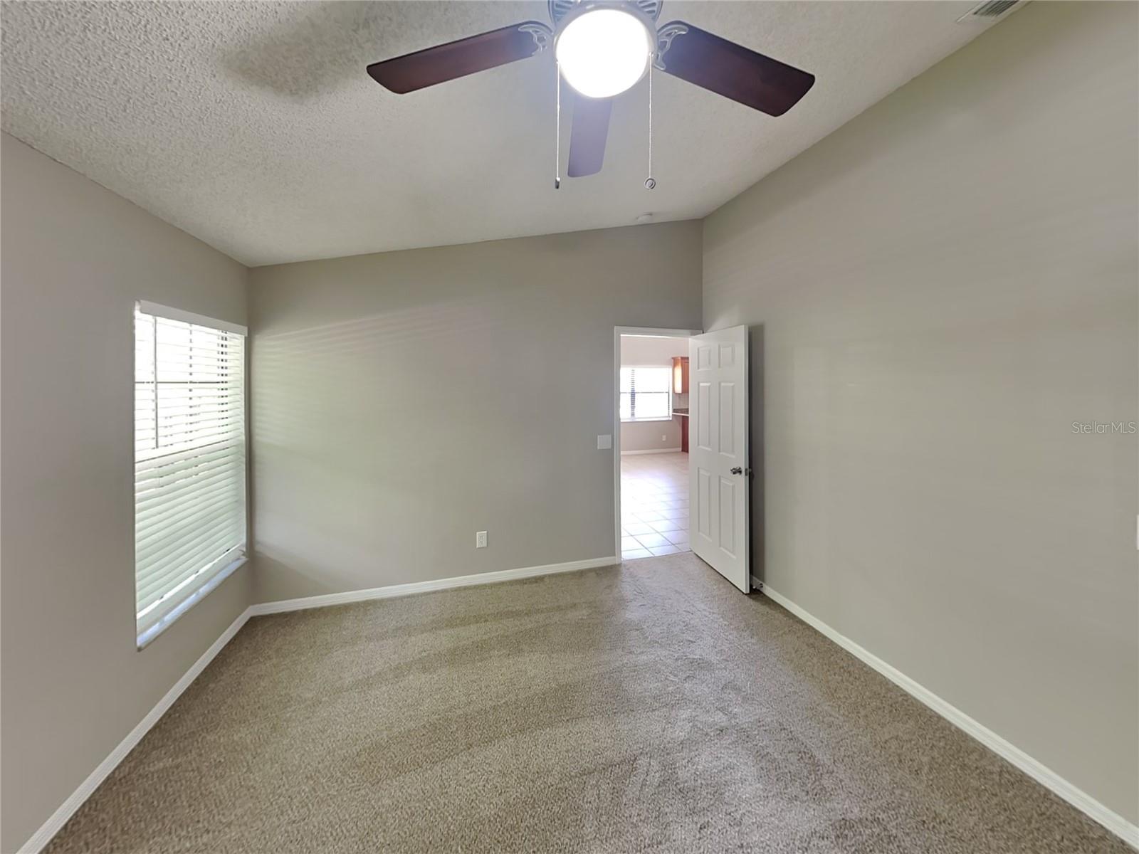 Image 9 of 18 For 1326 Hatch Place