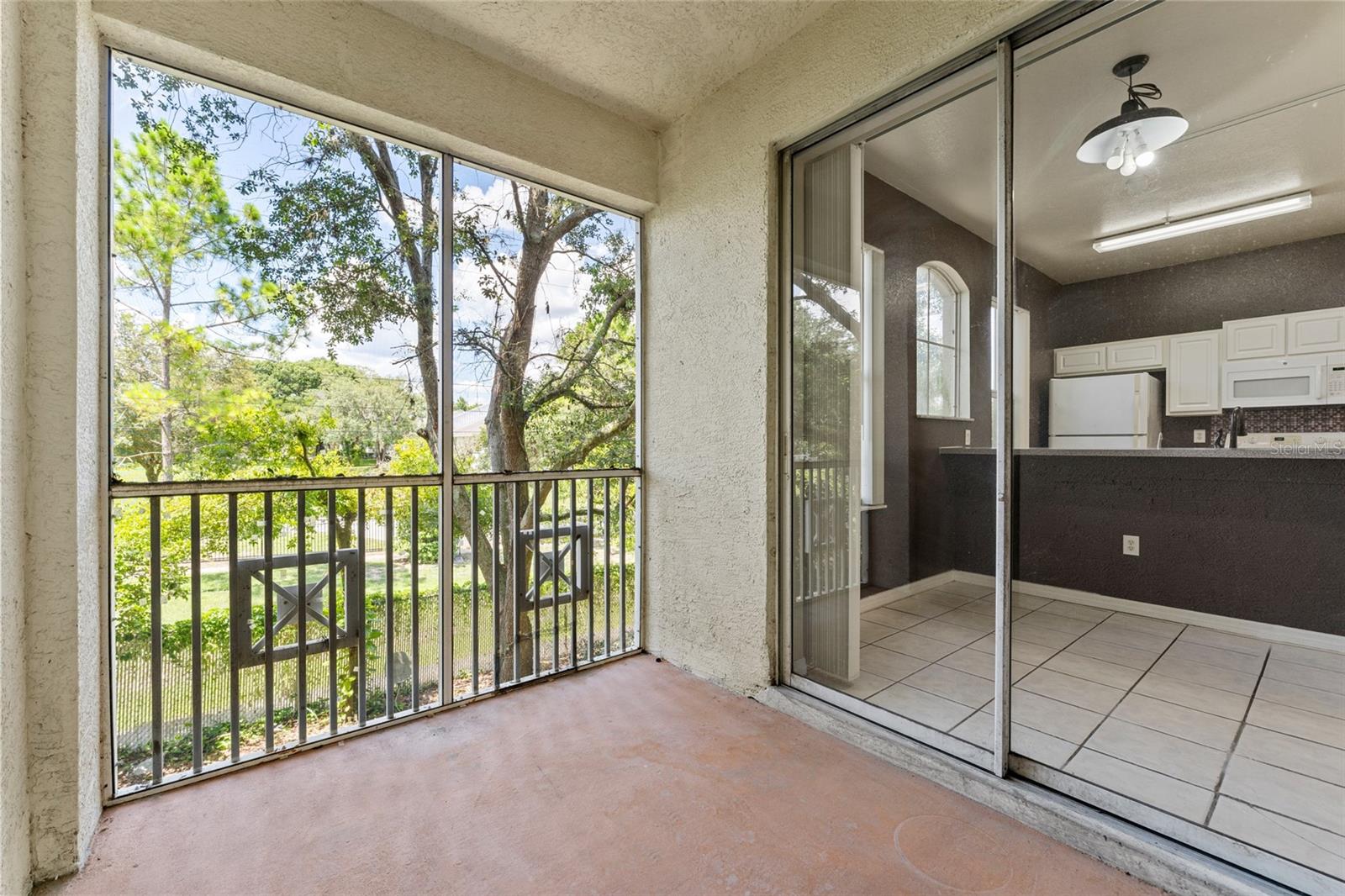 Image 14 of 47 For 5039 Sunridge Palms Drive 204