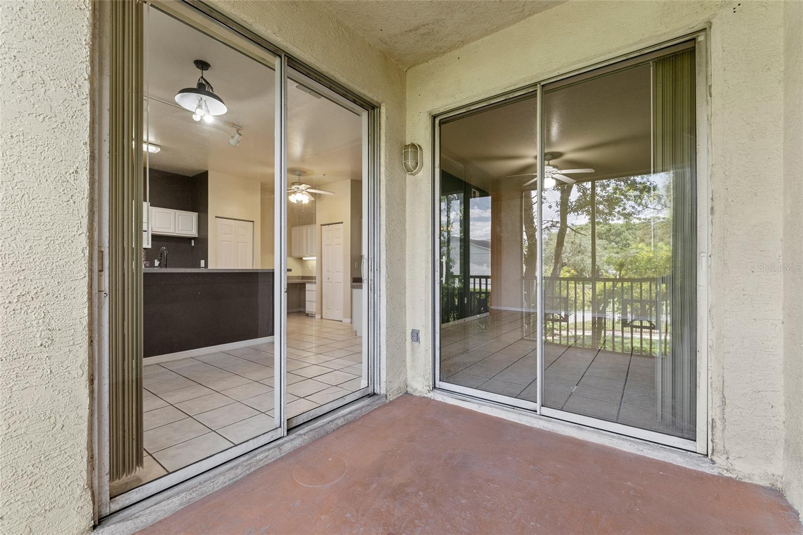 Image 15 of 47 For 5039 Sunridge Palms Drive 204
