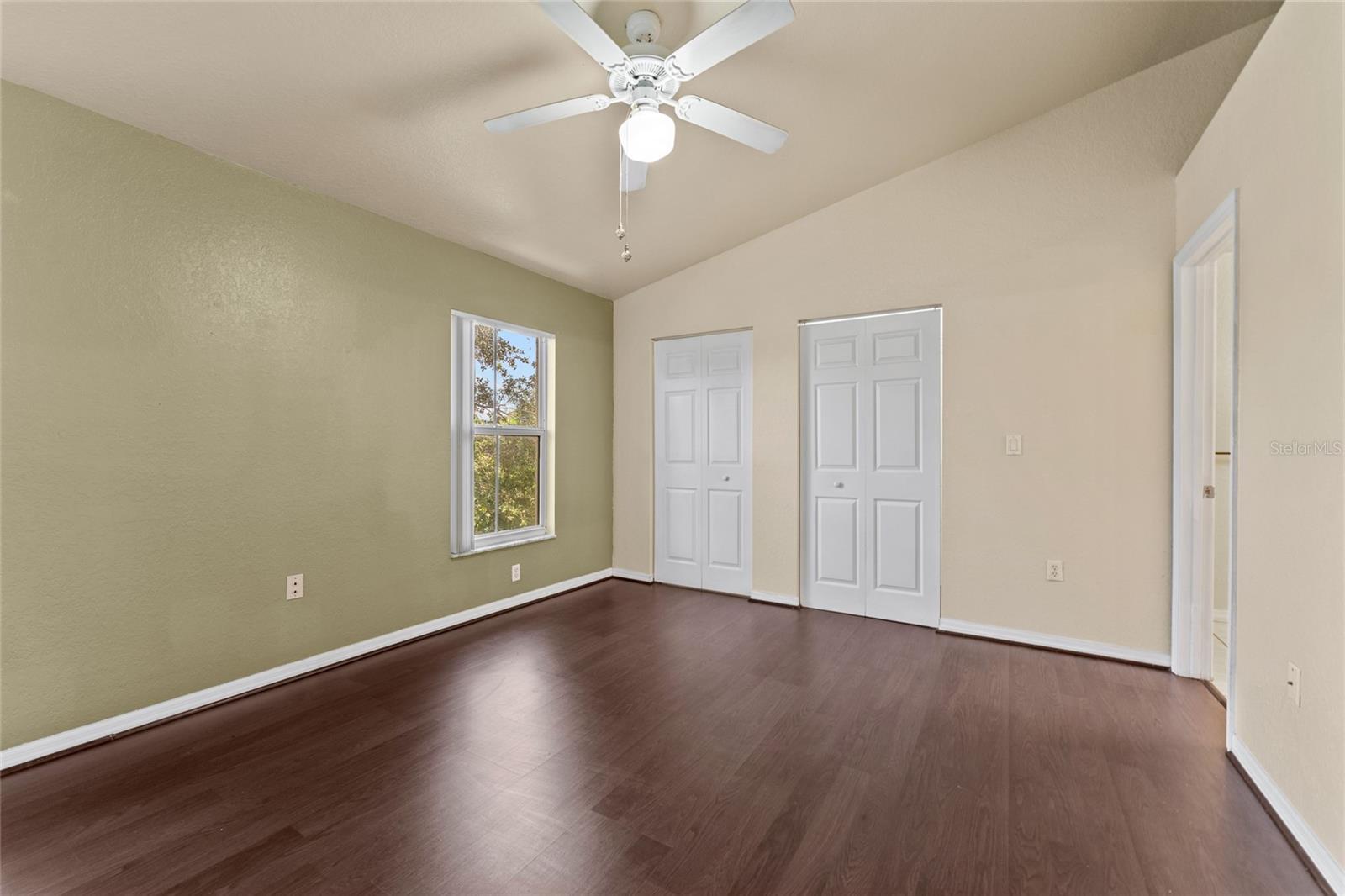Image 16 of 47 For 5039 Sunridge Palms Drive 204