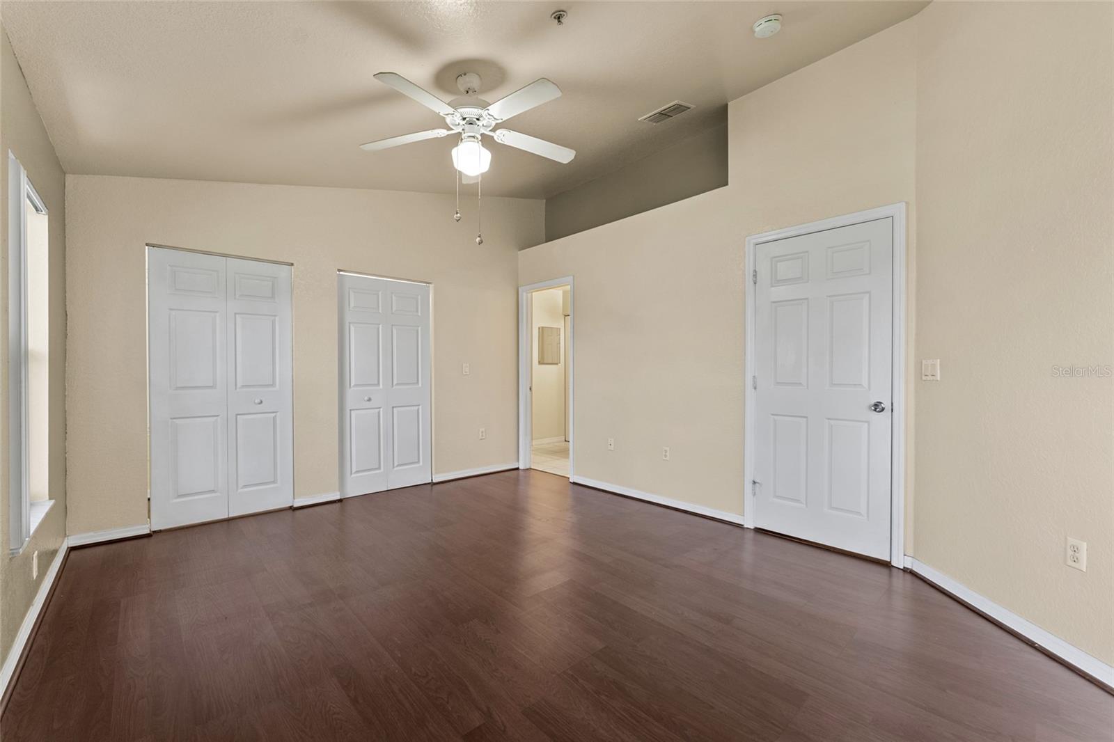 Image 17 of 47 For 5039 Sunridge Palms Drive 204