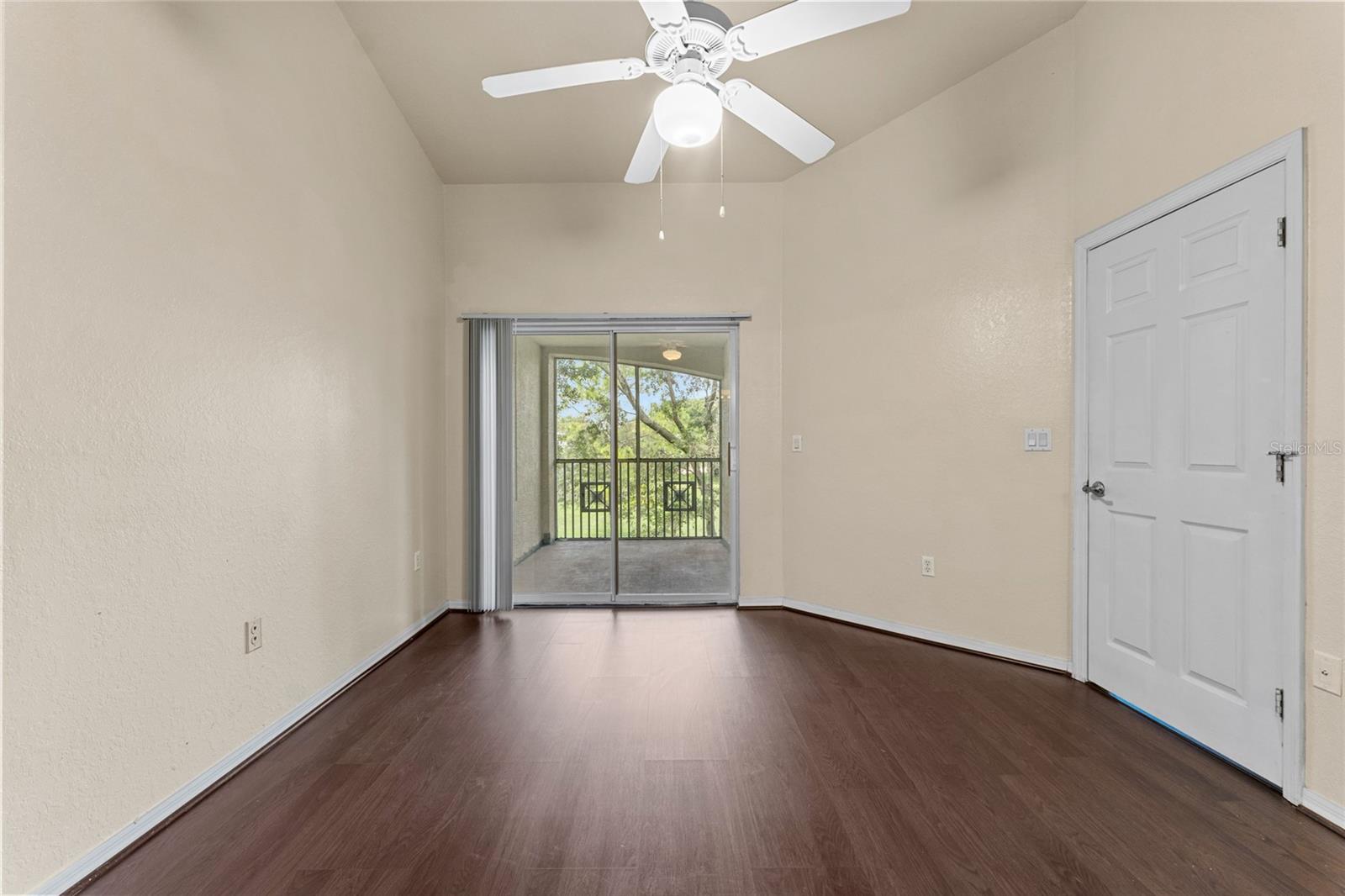 Image 23 of 47 For 5039 Sunridge Palms Drive 204