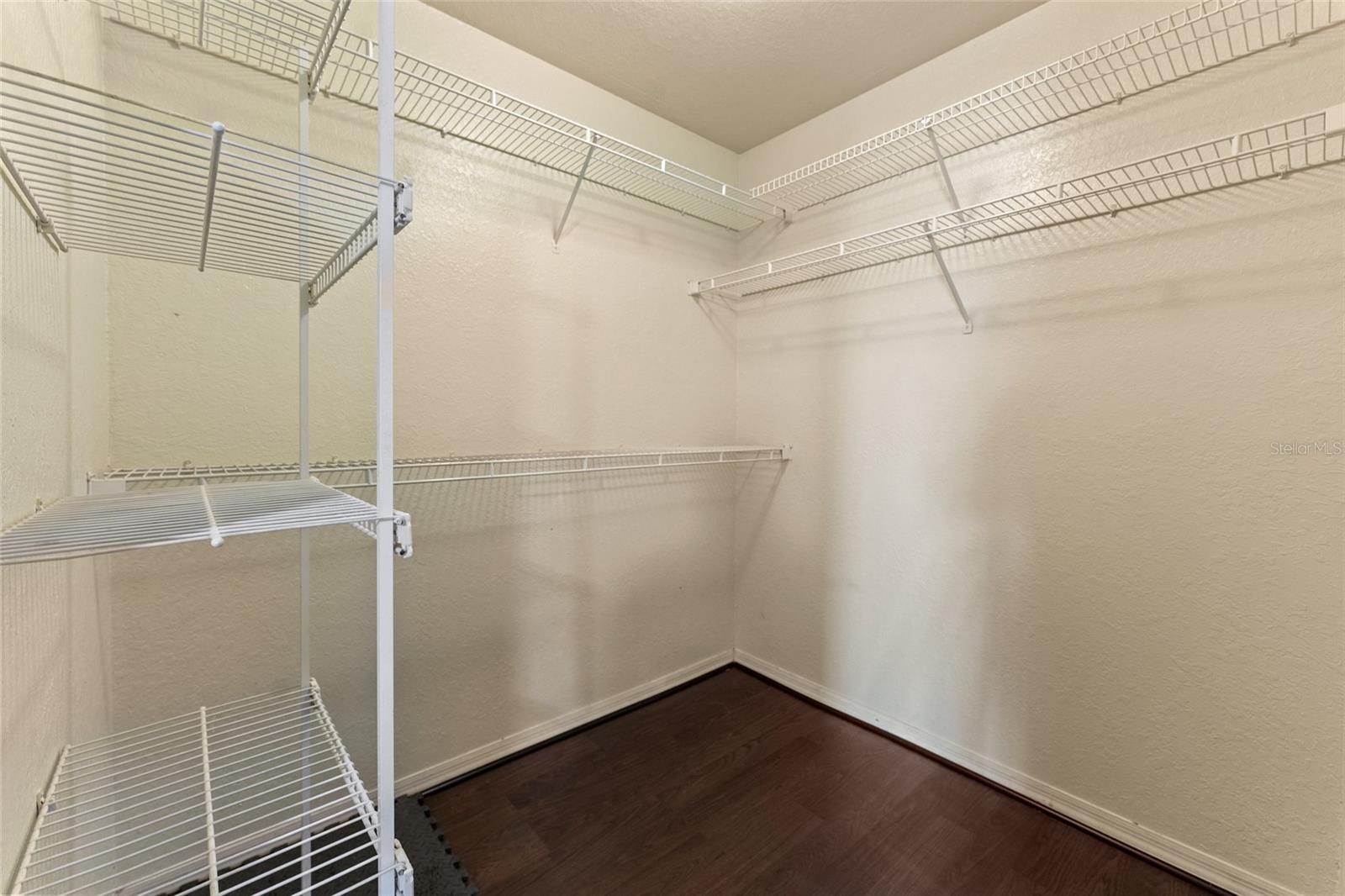 Image 24 of 47 For 5039 Sunridge Palms Drive 204