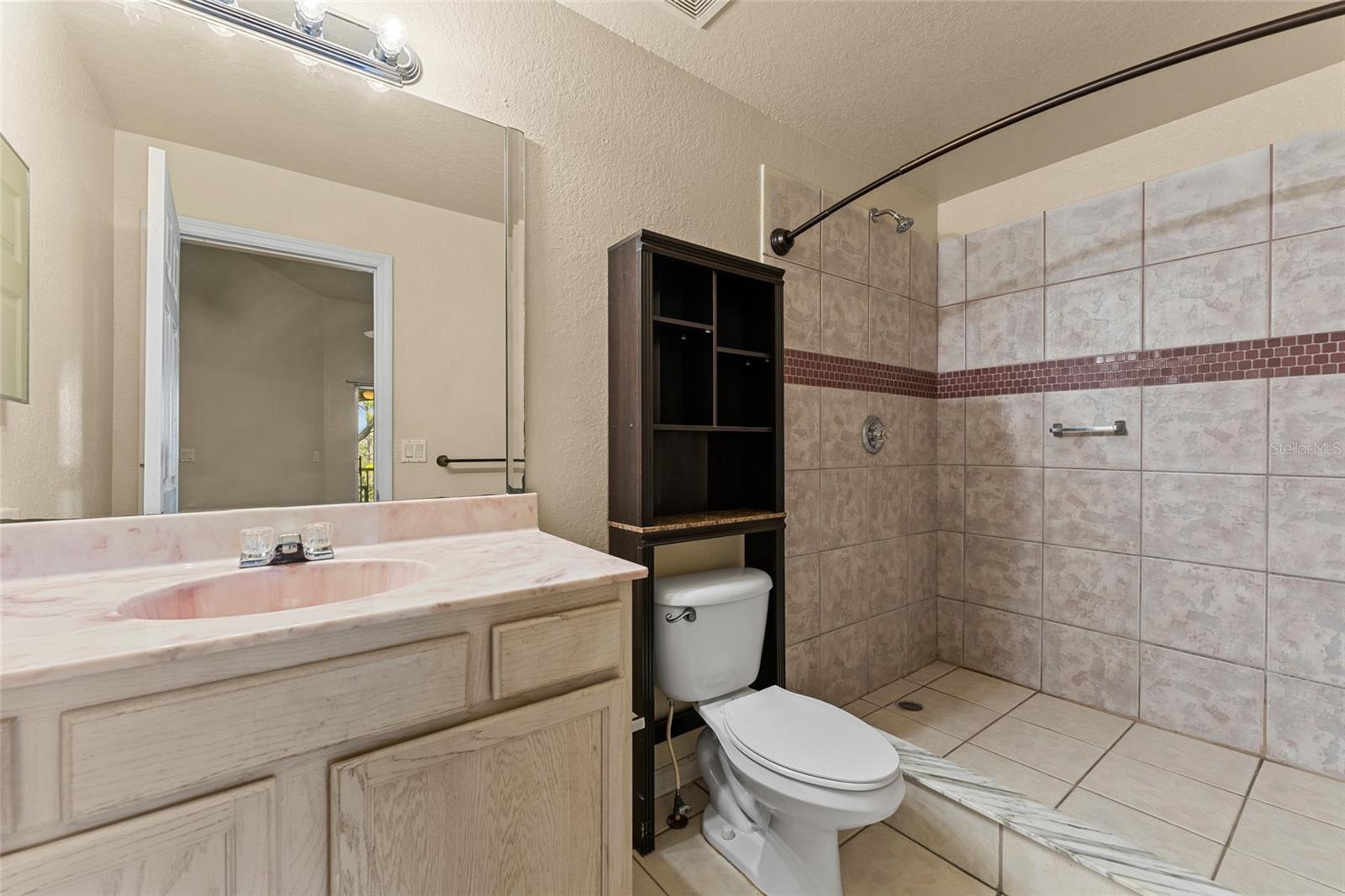 Image 25 of 47 For 5039 Sunridge Palms Drive 204