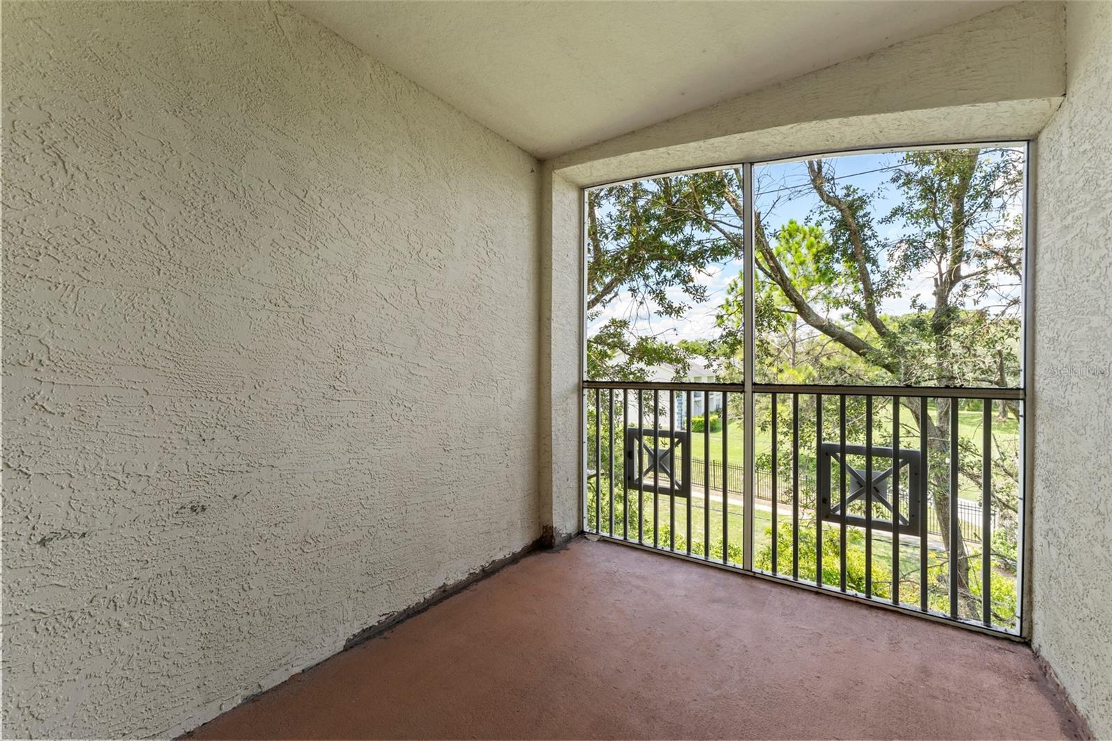 Image 27 of 47 For 5039 Sunridge Palms Drive 204