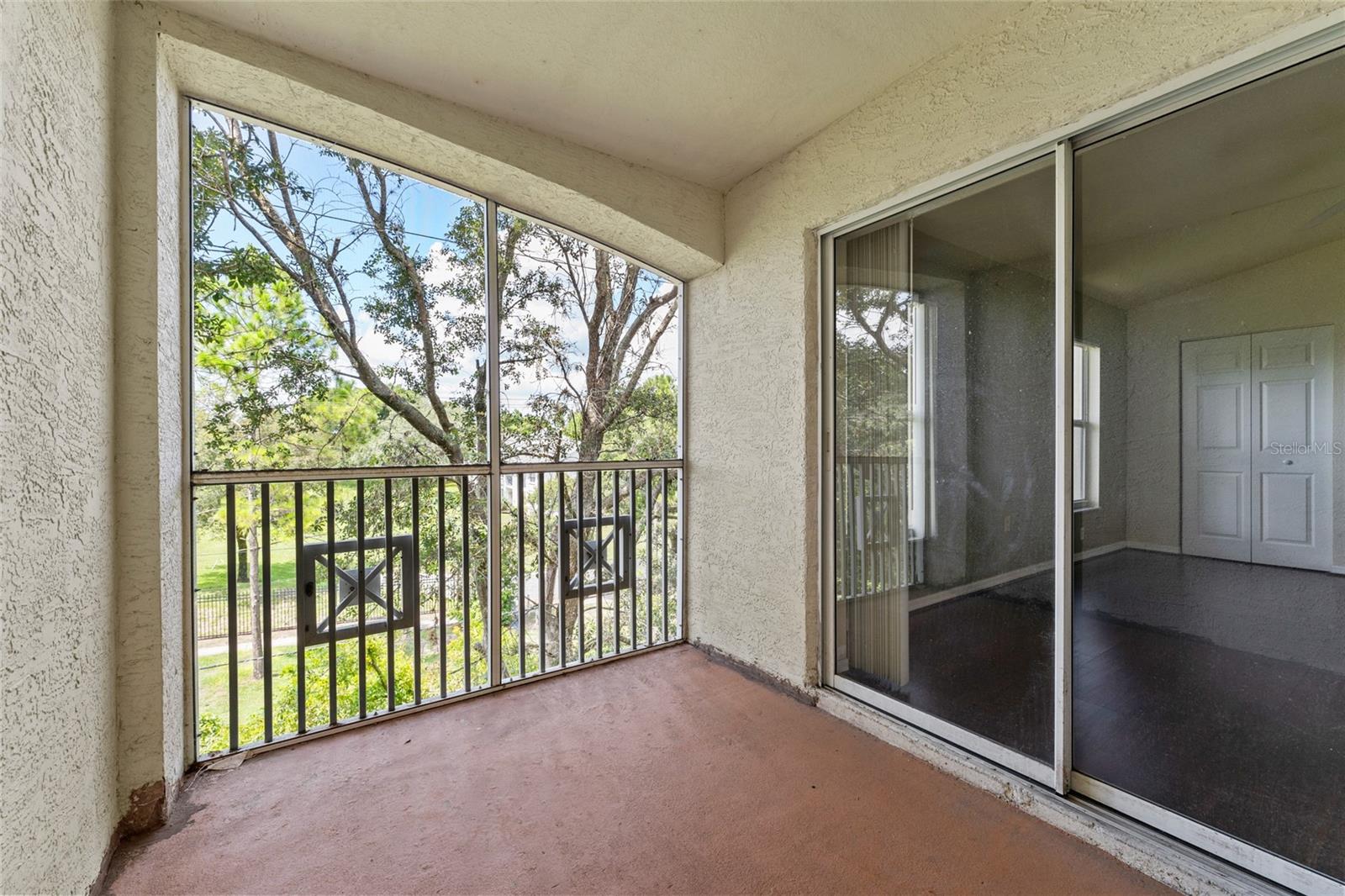 Image 28 of 47 For 5039 Sunridge Palms Drive 204