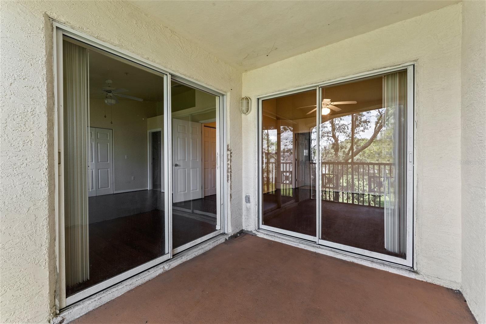 Image 29 of 47 For 5039 Sunridge Palms Drive 204