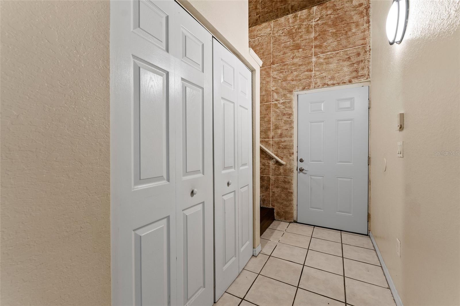 Image 3 of 47 For 5039 Sunridge Palms Drive 204