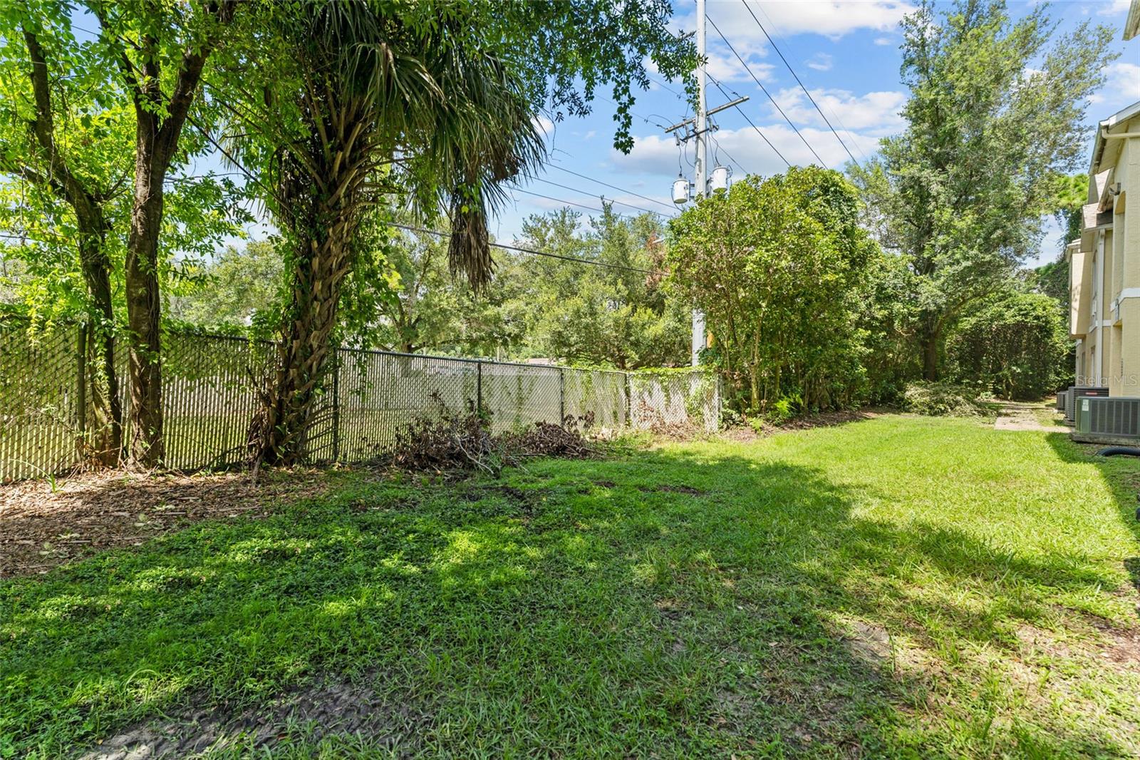 Image 33 of 47 For 5039 Sunridge Palms Drive 204