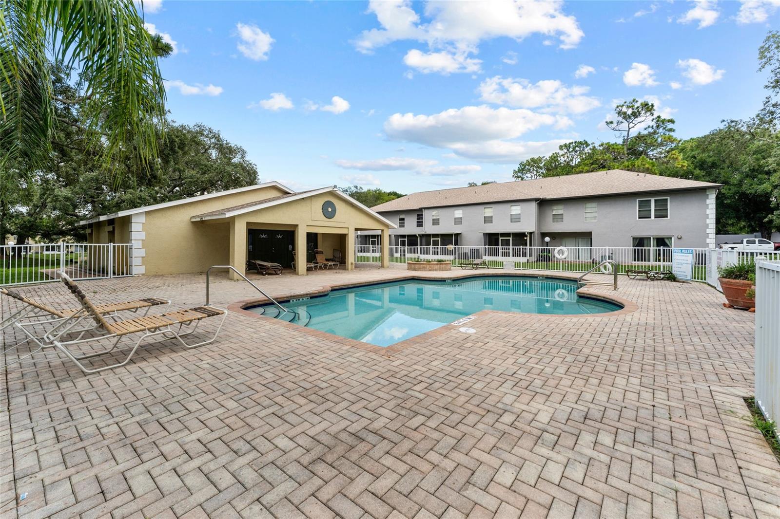 Image 38 of 47 For 5039 Sunridge Palms Drive 204
