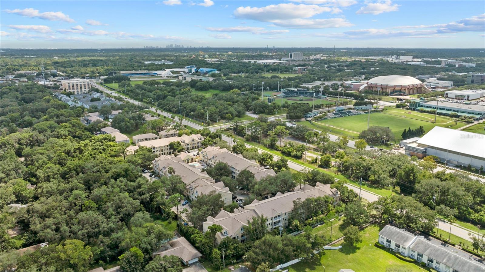 Image 43 of 47 For 5039 Sunridge Palms Drive 204