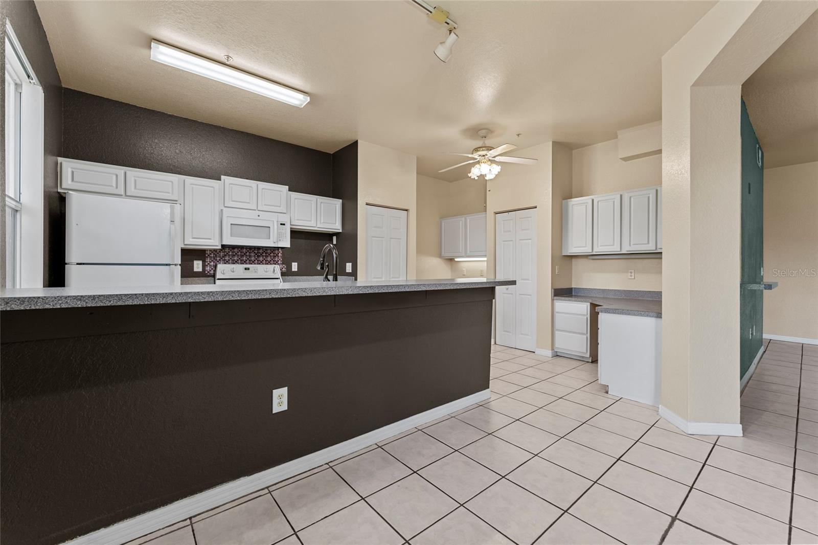 Image 8 of 47 For 5039 Sunridge Palms Drive 204