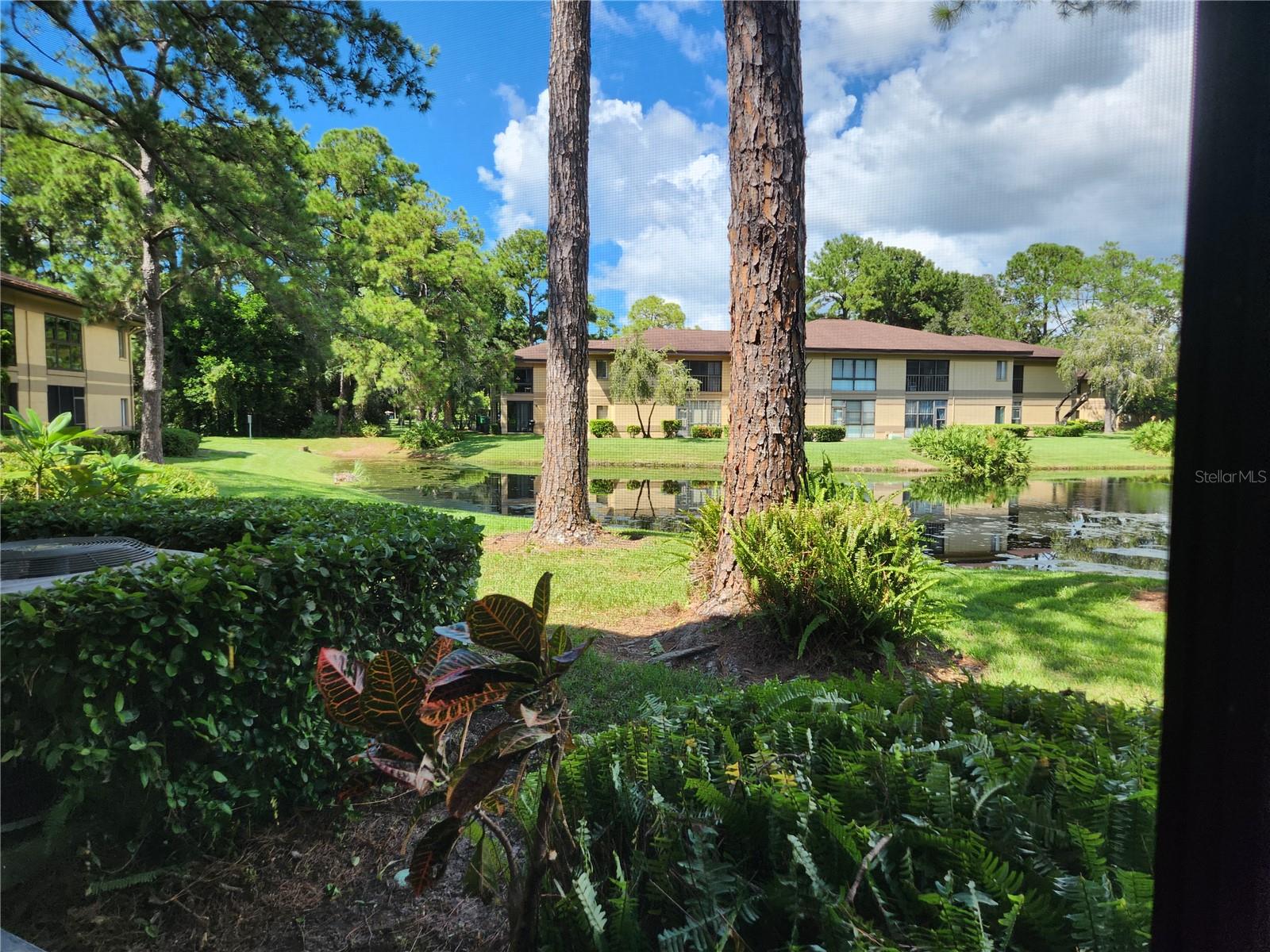 Image 12 of 13 For 2685 Sabal Springs Circle 103