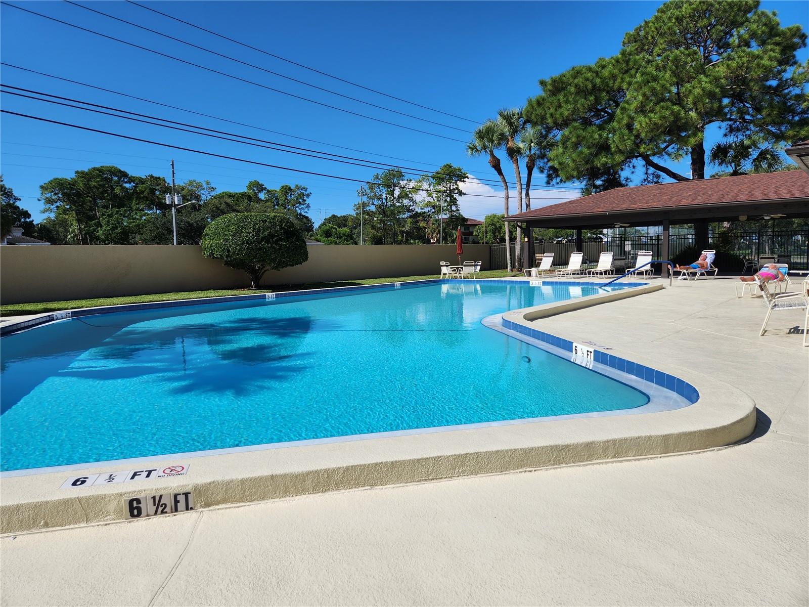 Image 2 of 13 For 2685 Sabal Springs Circle 103