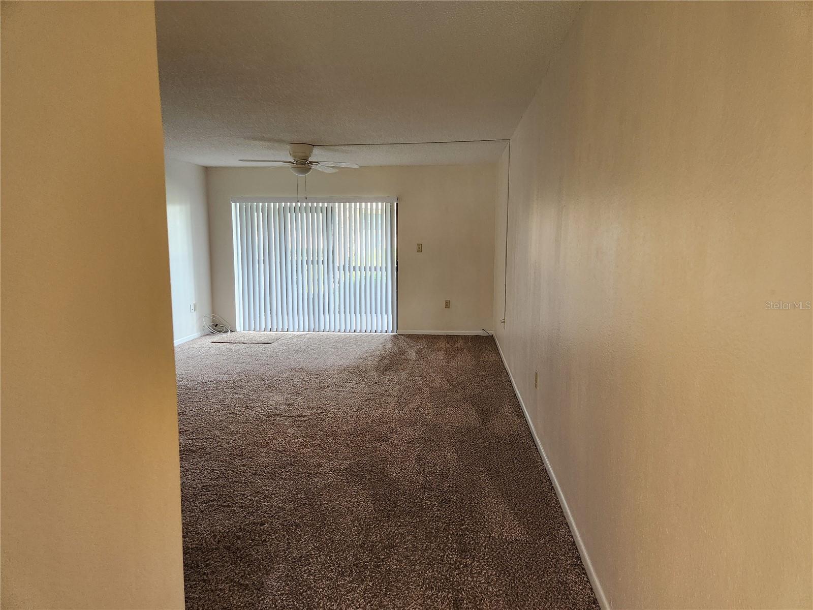 Image 6 of 13 For 2685 Sabal Springs Circle 103