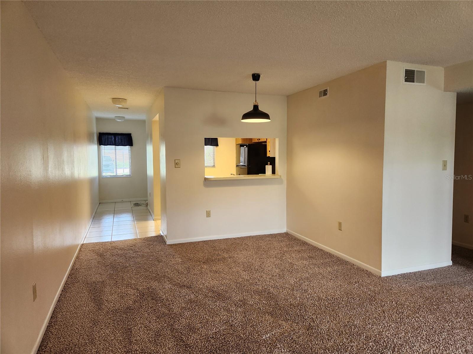 Image 7 of 13 For 2685 Sabal Springs Circle 103