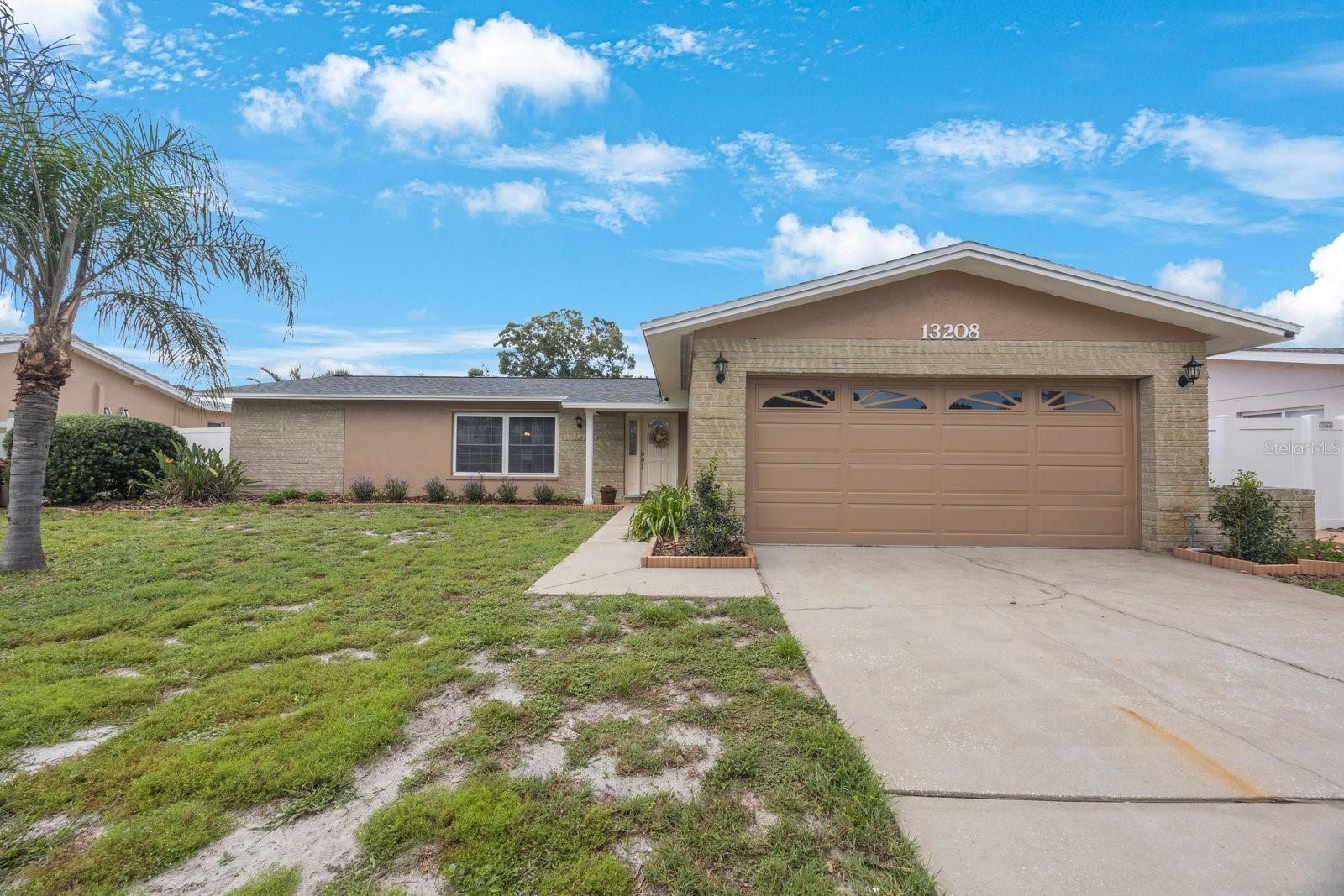 Details for 13208 88th Avenue, SEMINOLE, FL 33776