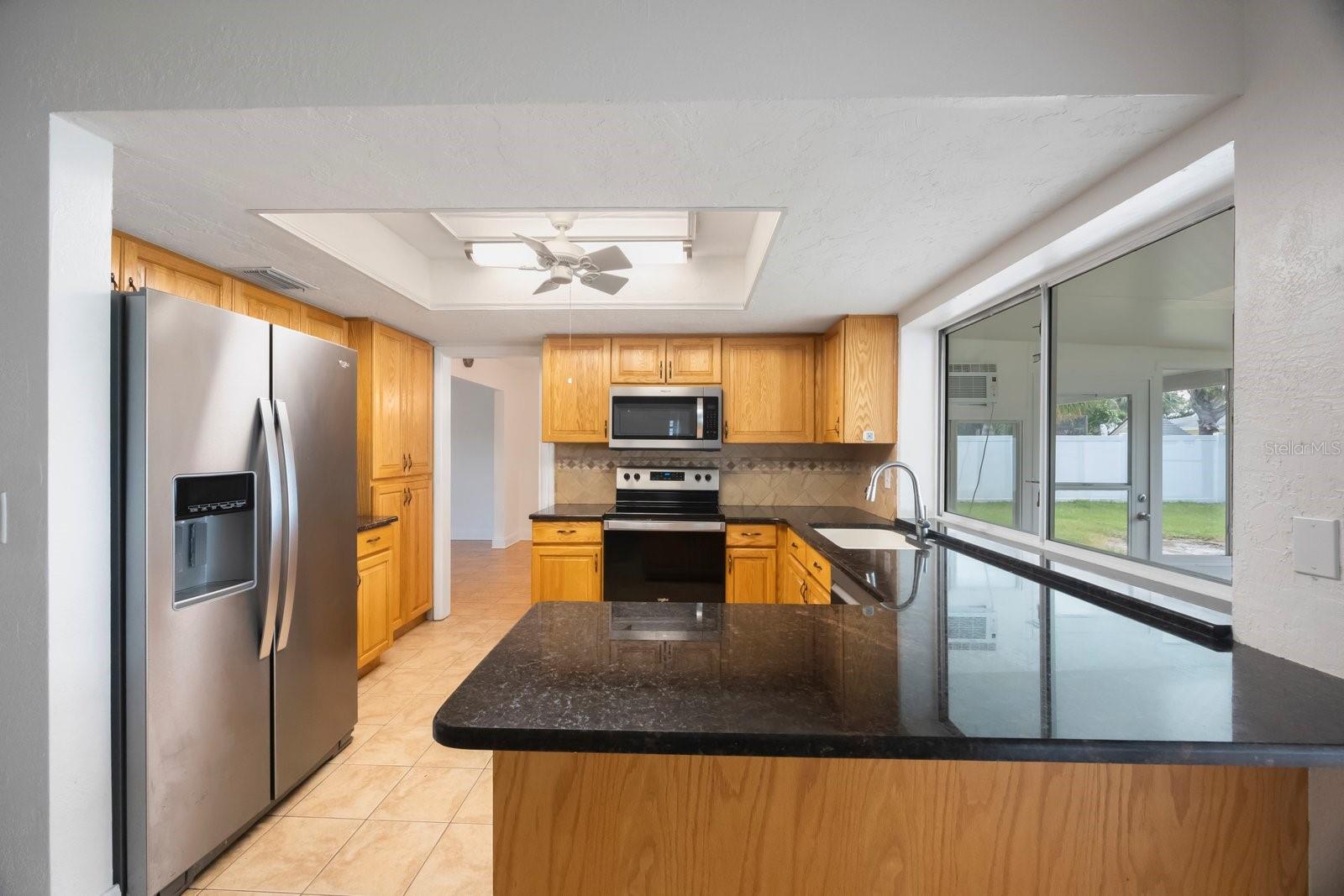 Image 16 of 47 For 13208 88th Avenue