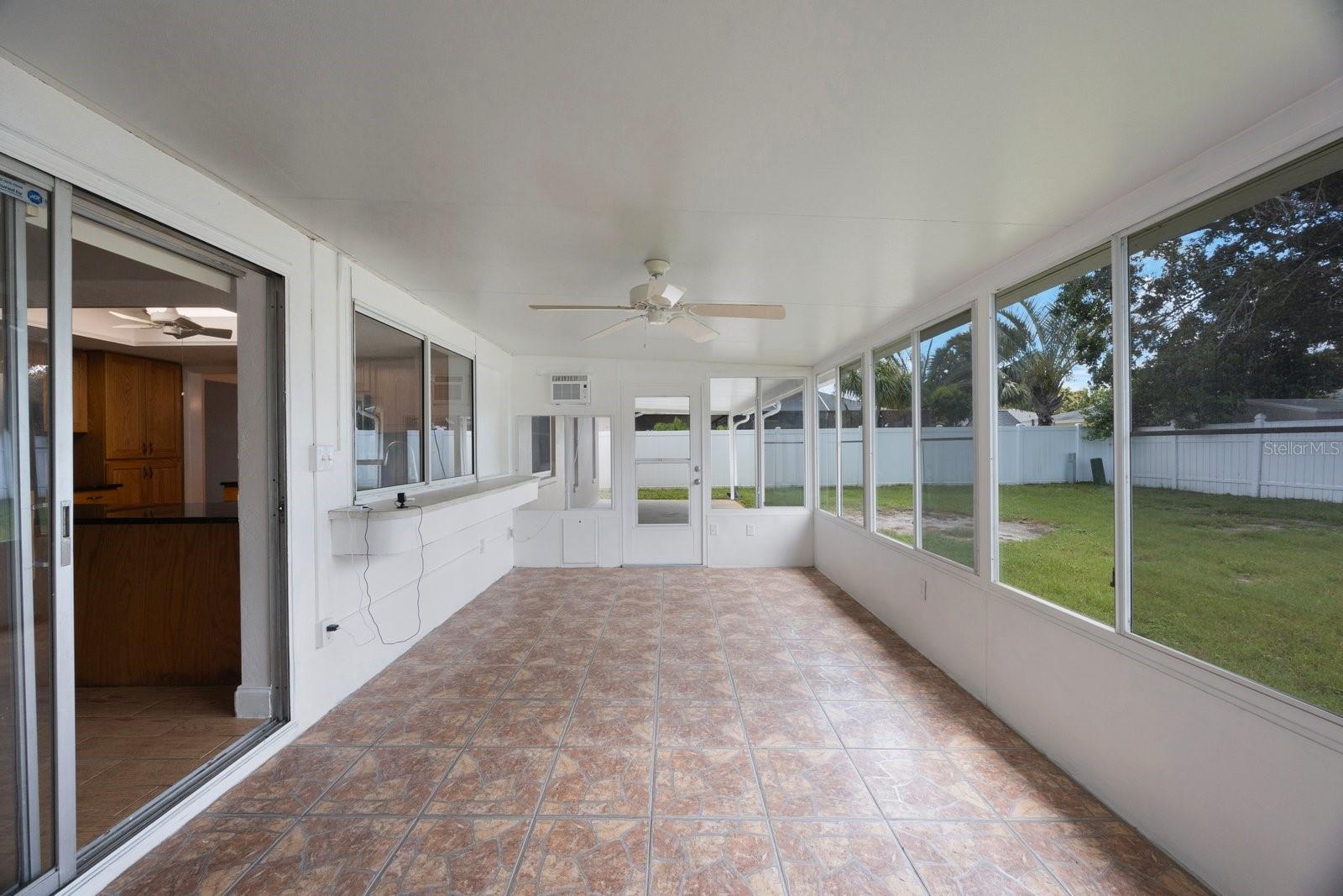 Image 34 of 47 For 13208 88th Avenue